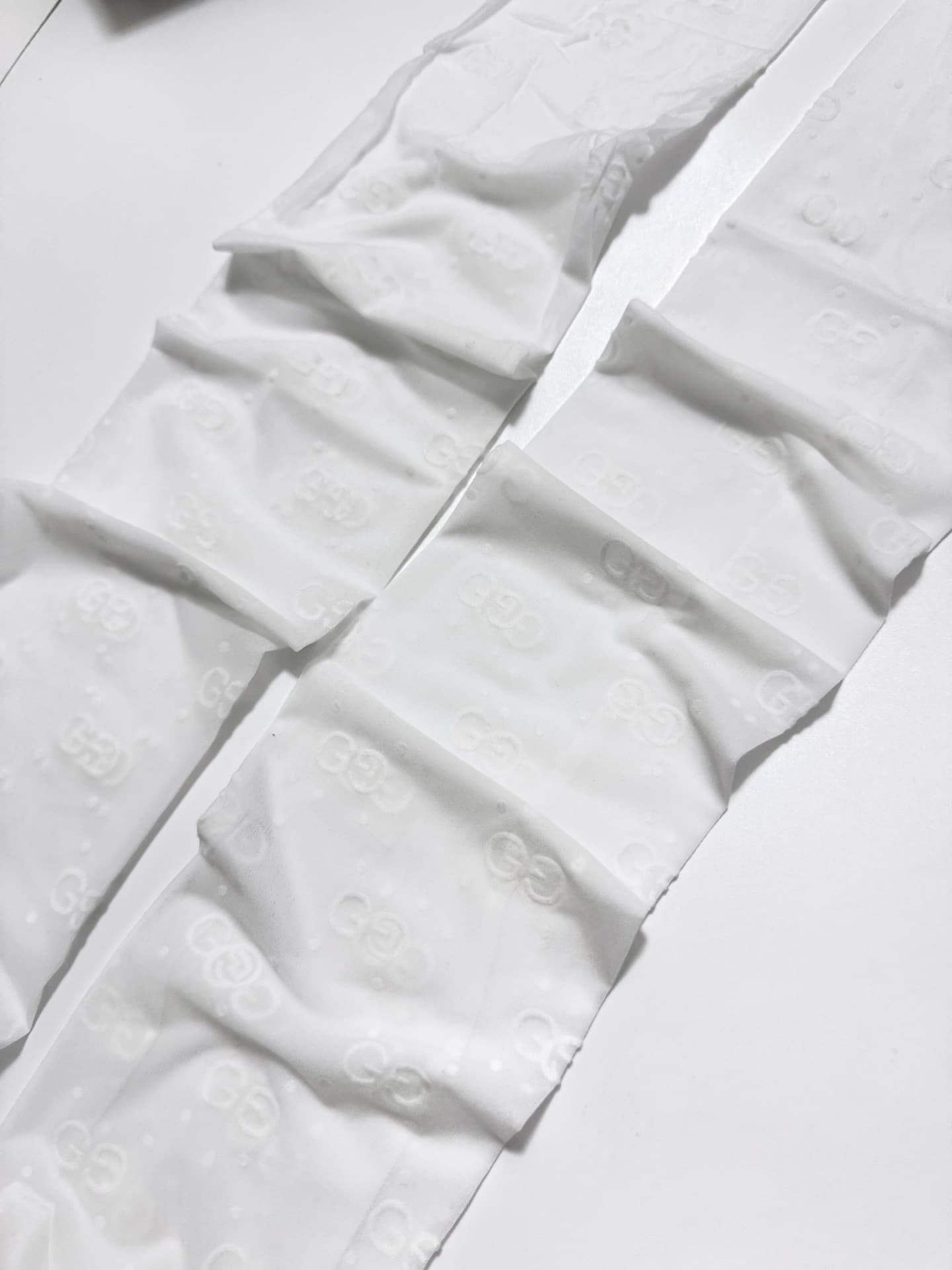 C31342 . Packaging — image 8