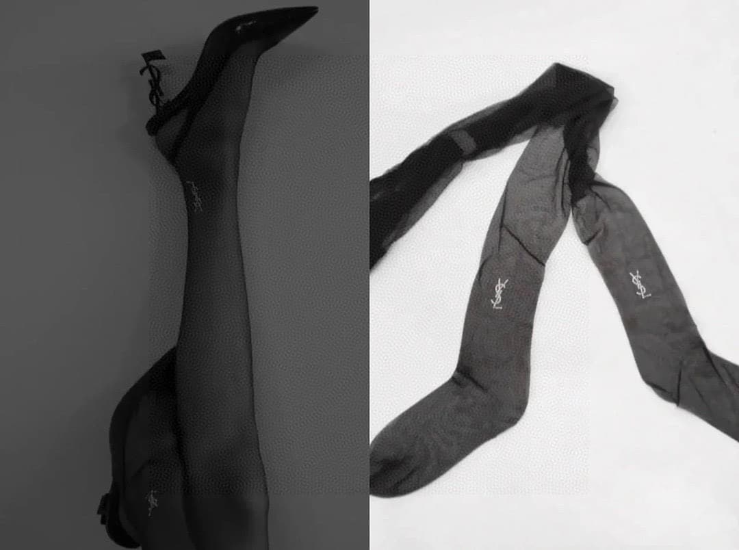 C31341 Packaging — image 6