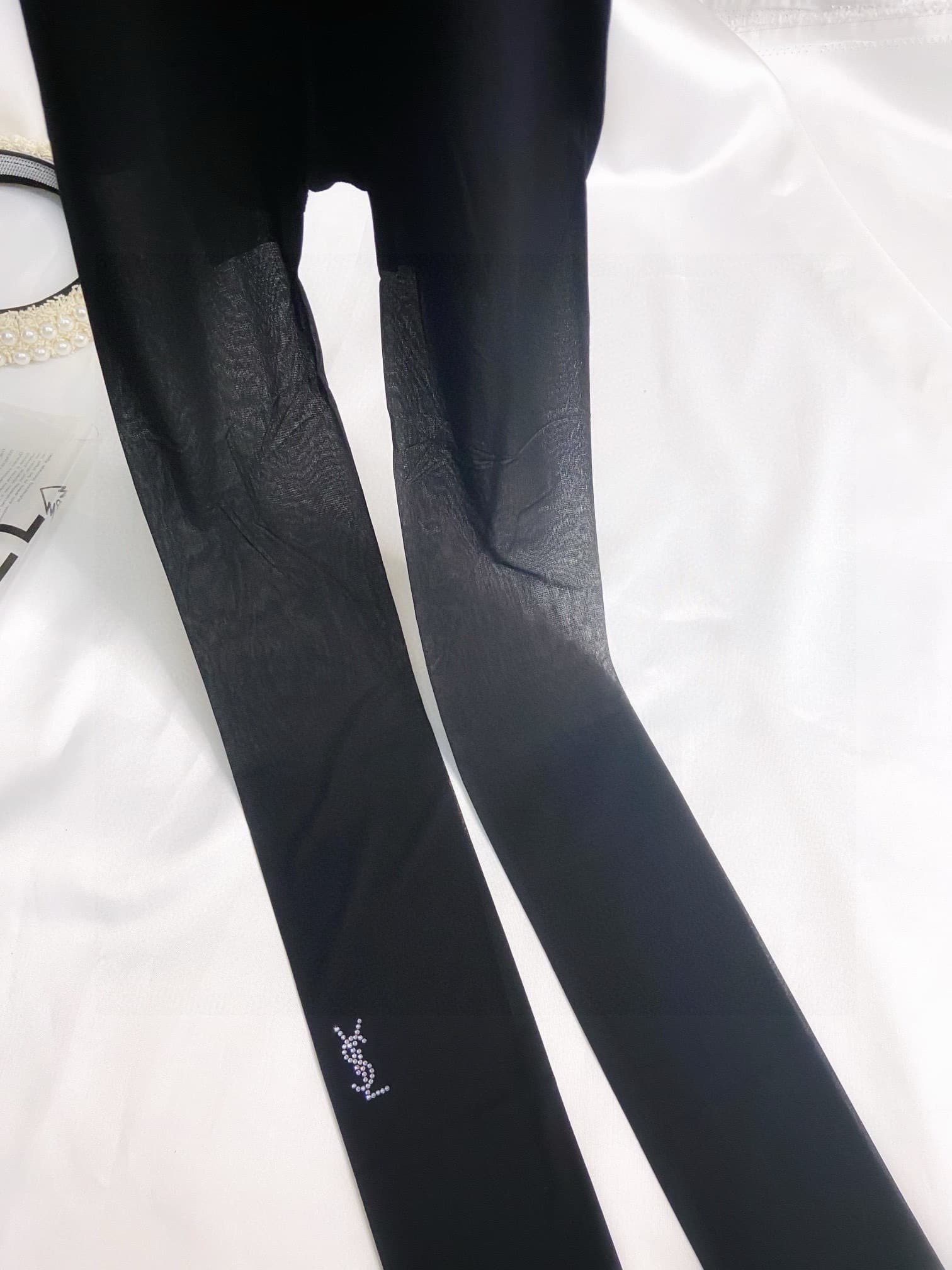 C31341 Packaging — image 8