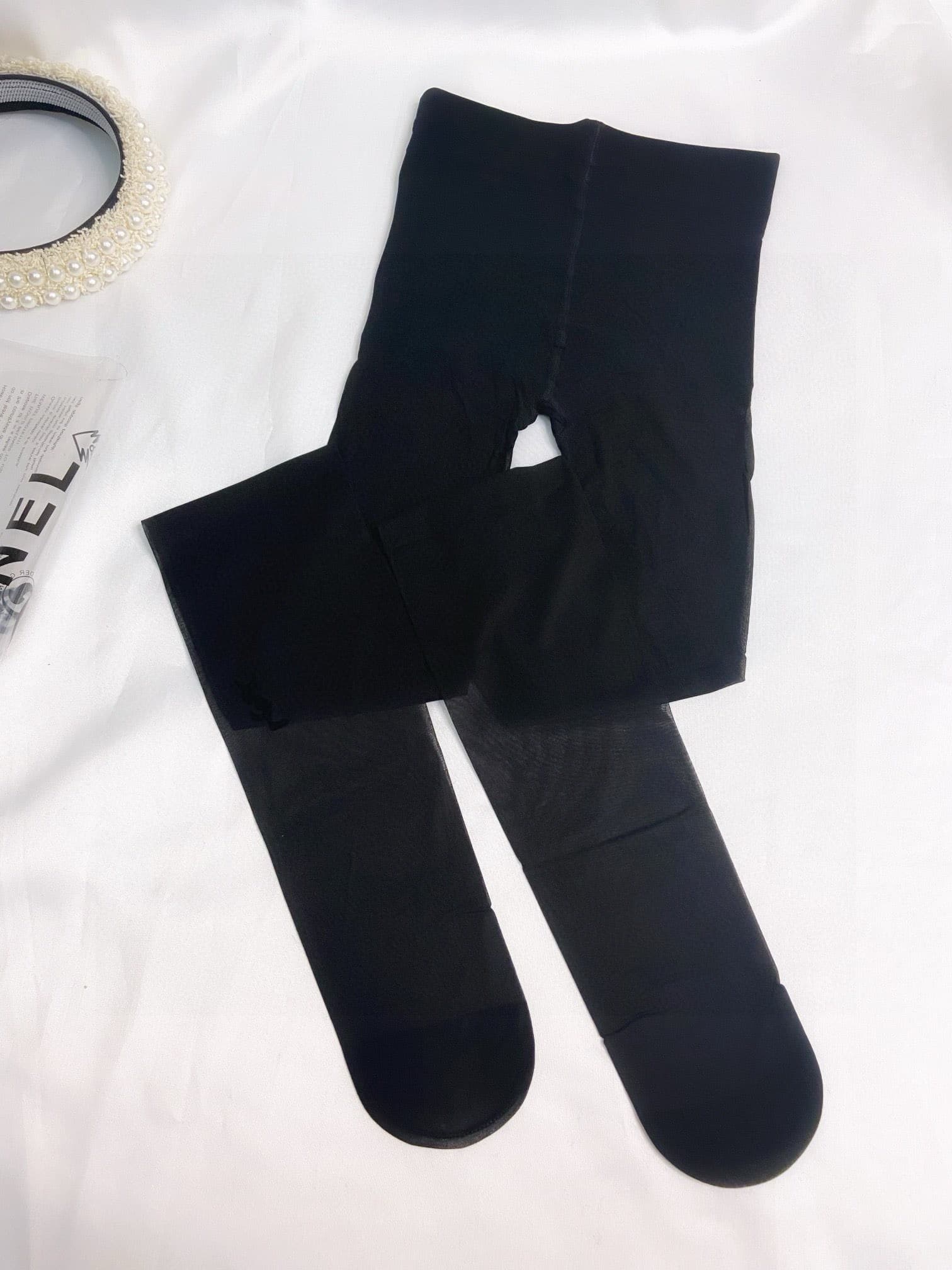C31340 Packaging — image 4