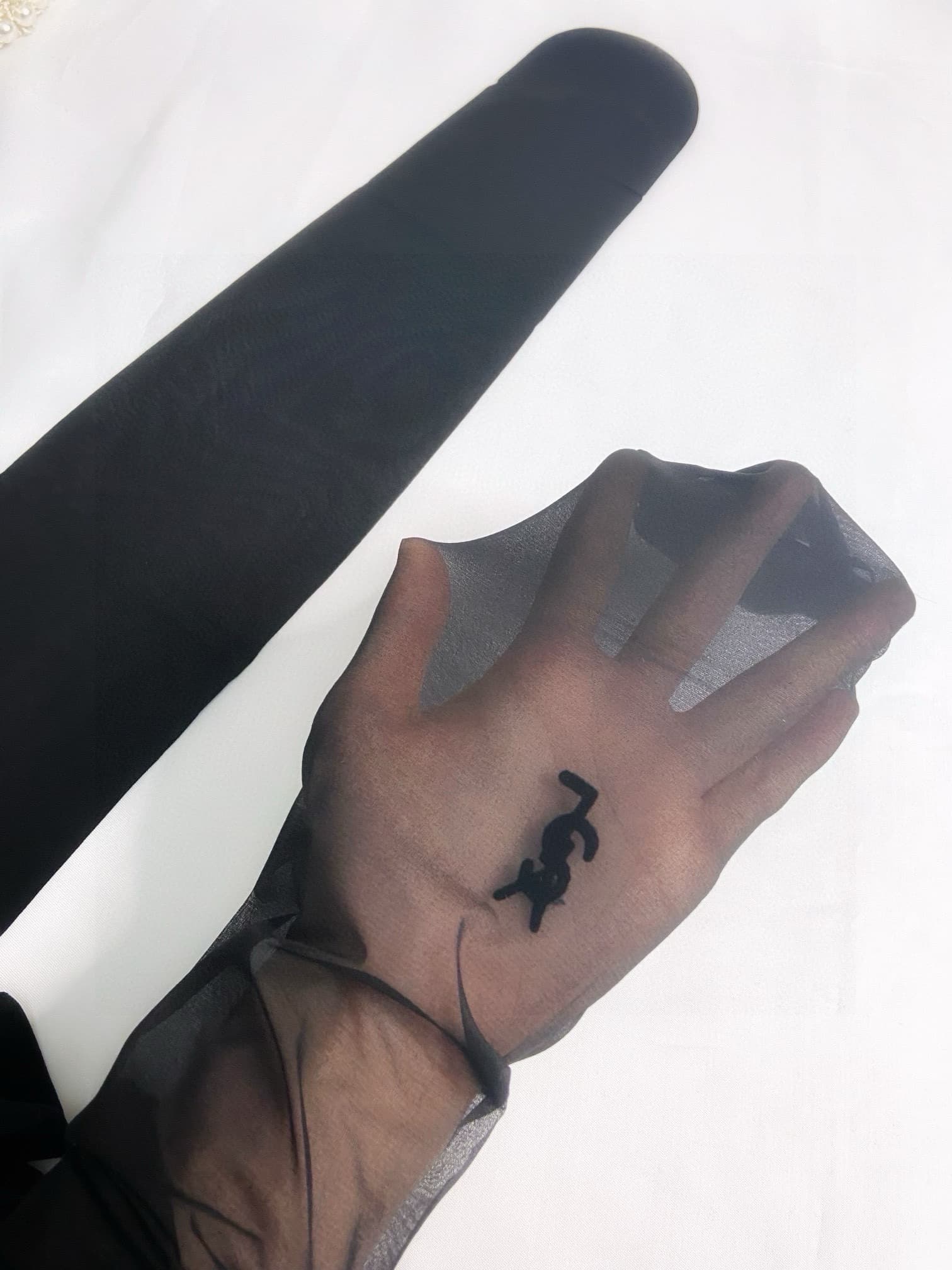 C31340 Packaging — image 6