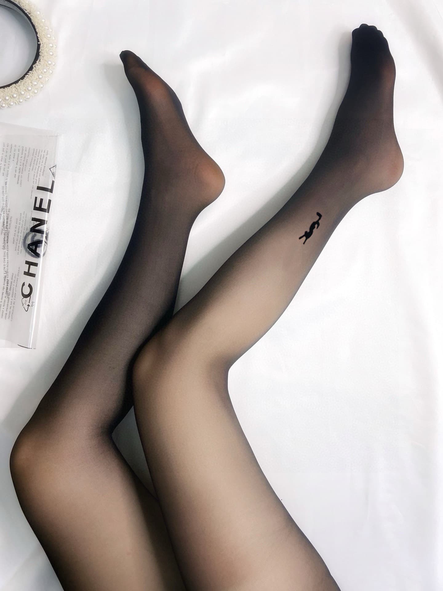 C31340 Packaging — image 3