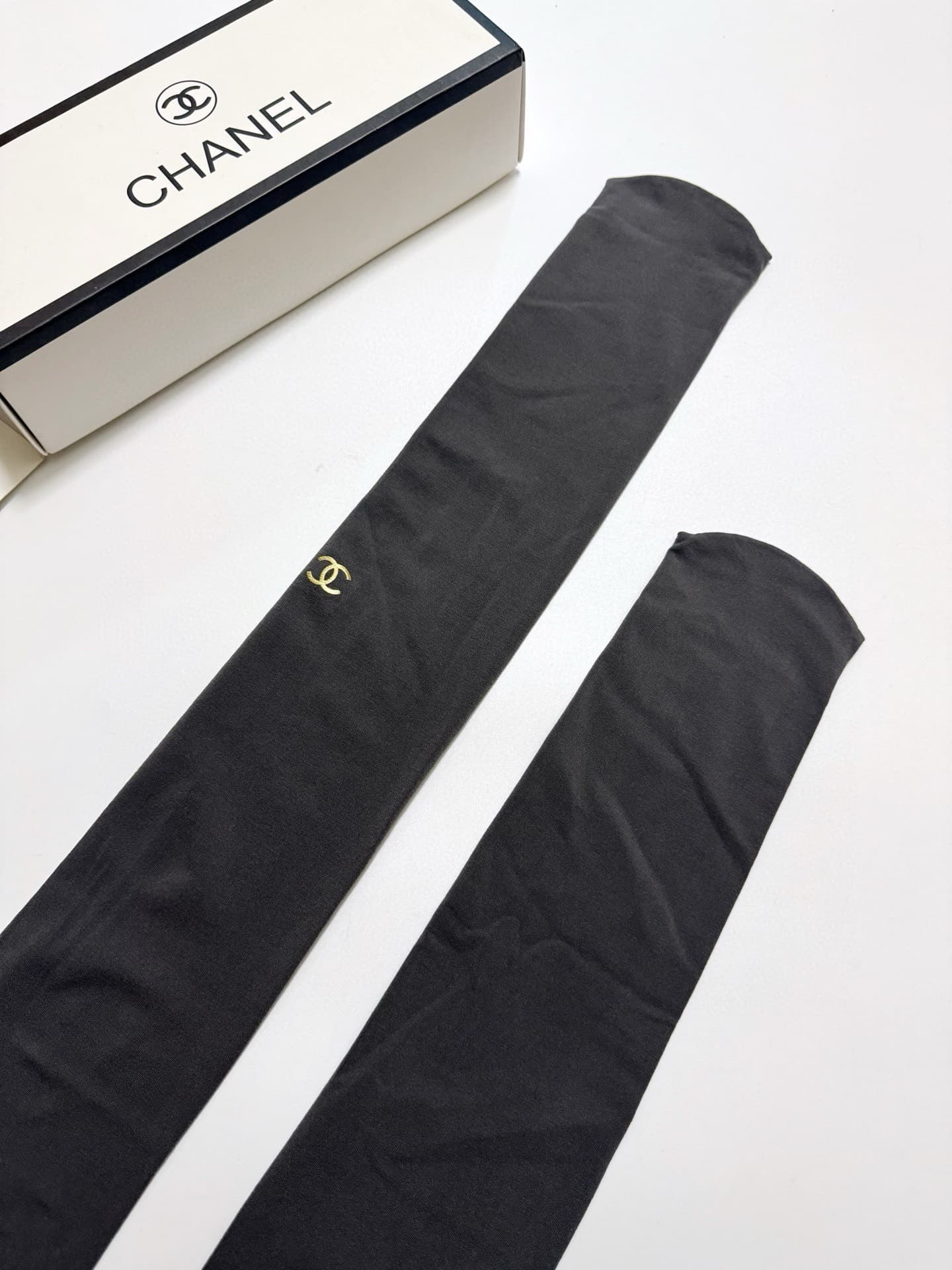 C31335 Packaging — image 4
