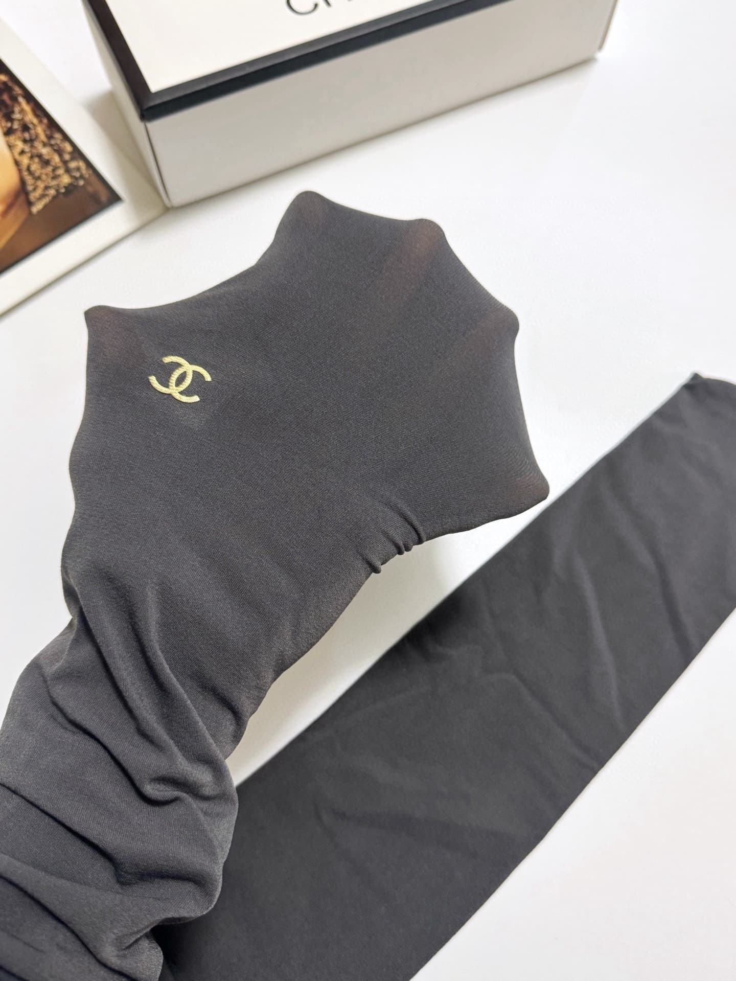 C31335 Packaging — image 5
