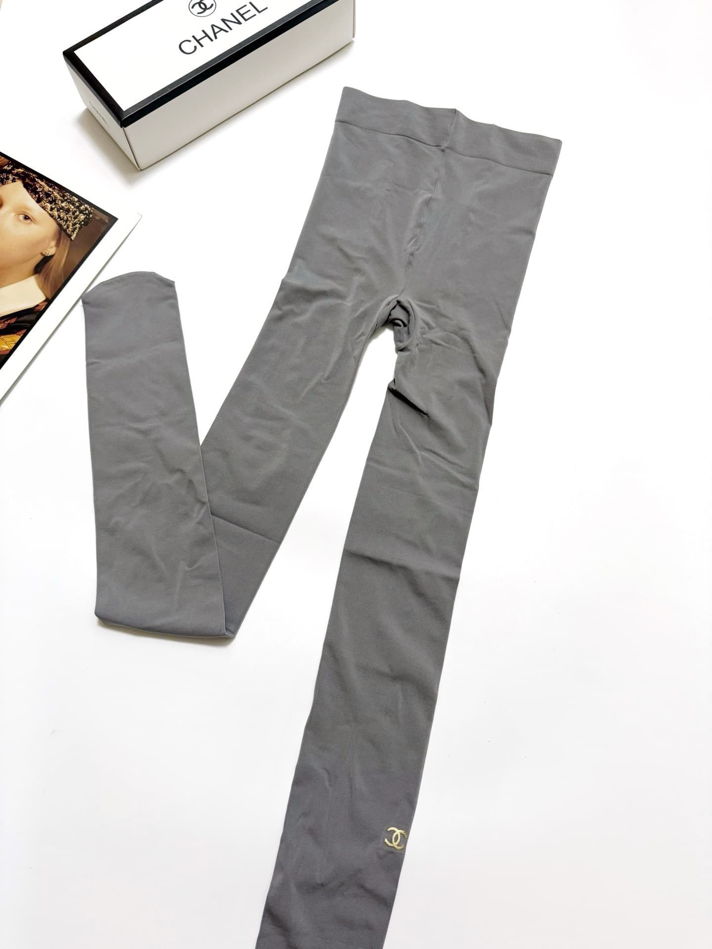 C31329 Packaging — image 4