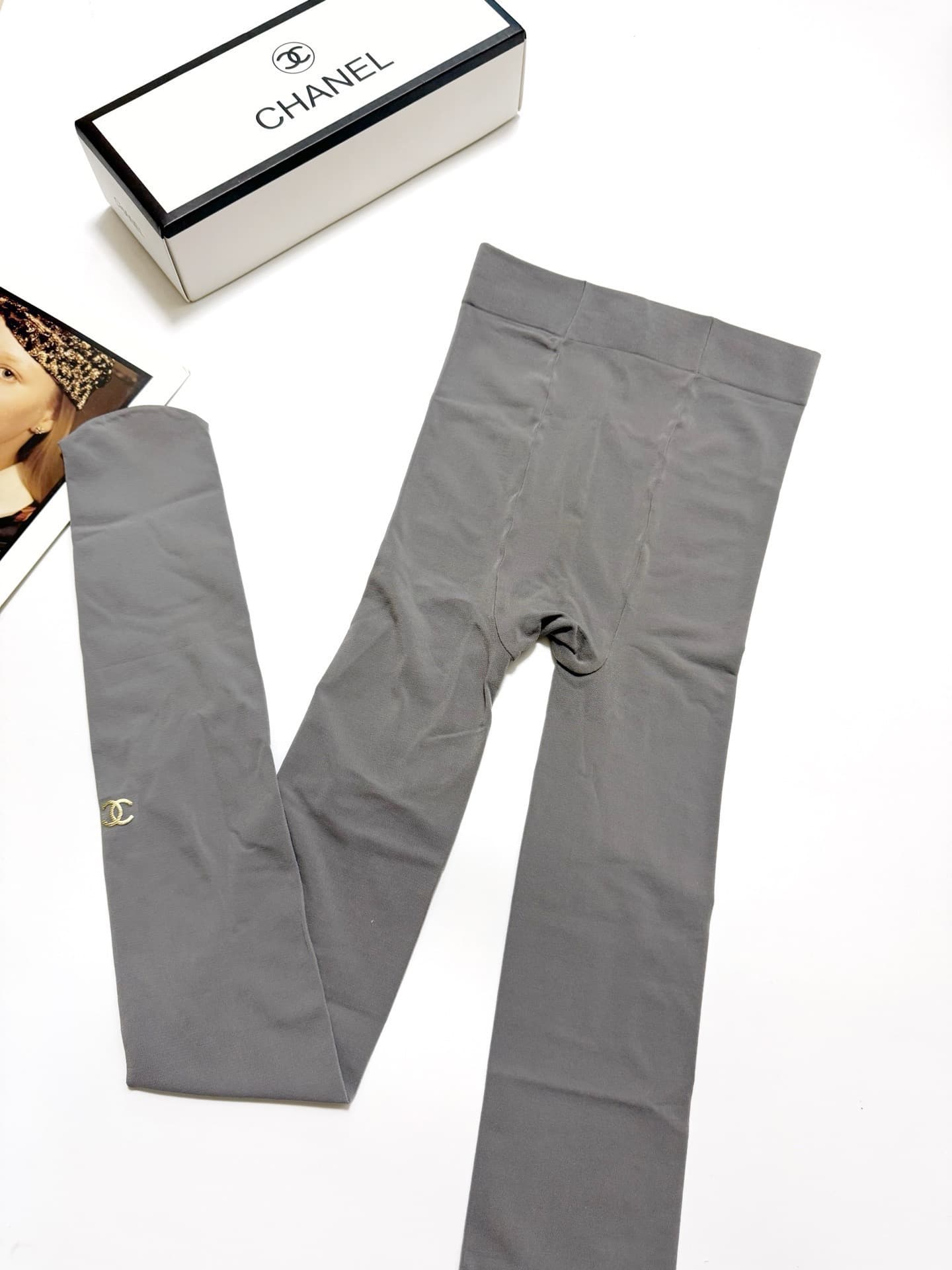 C31329 Packaging — image 5