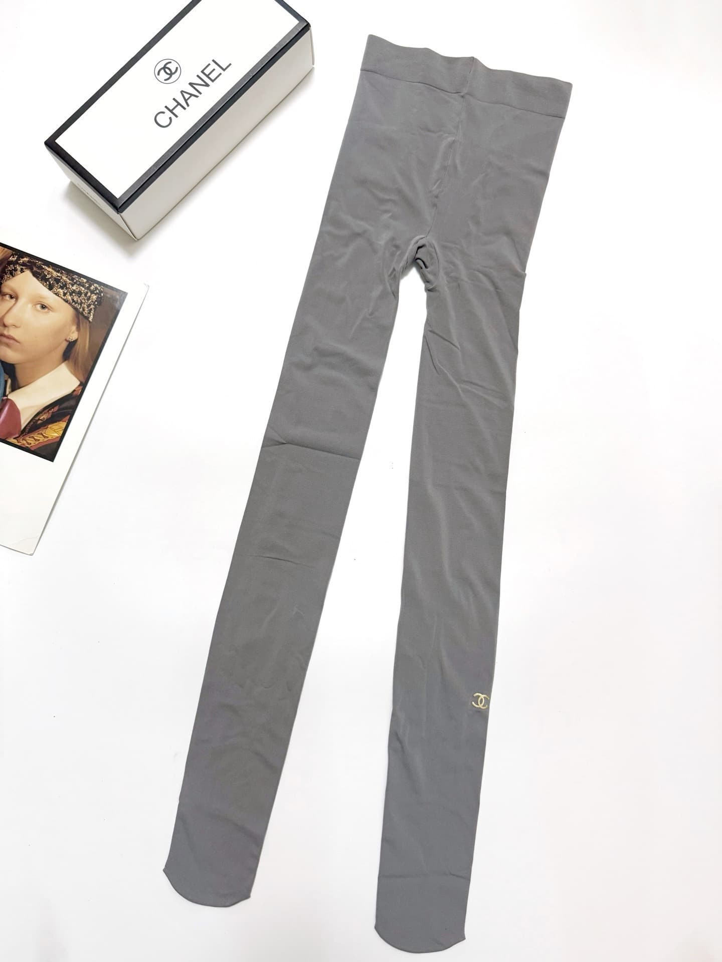 C31329 Packaging — image 3