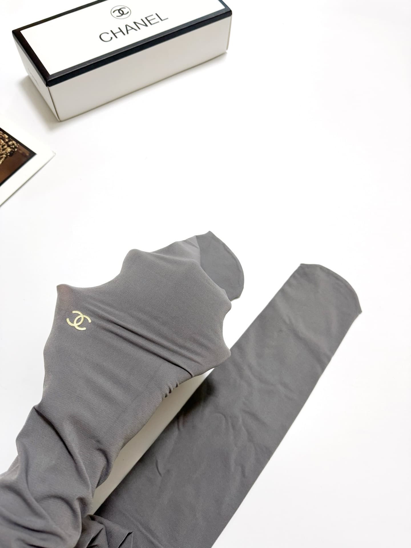 C31329 Packaging — image 7