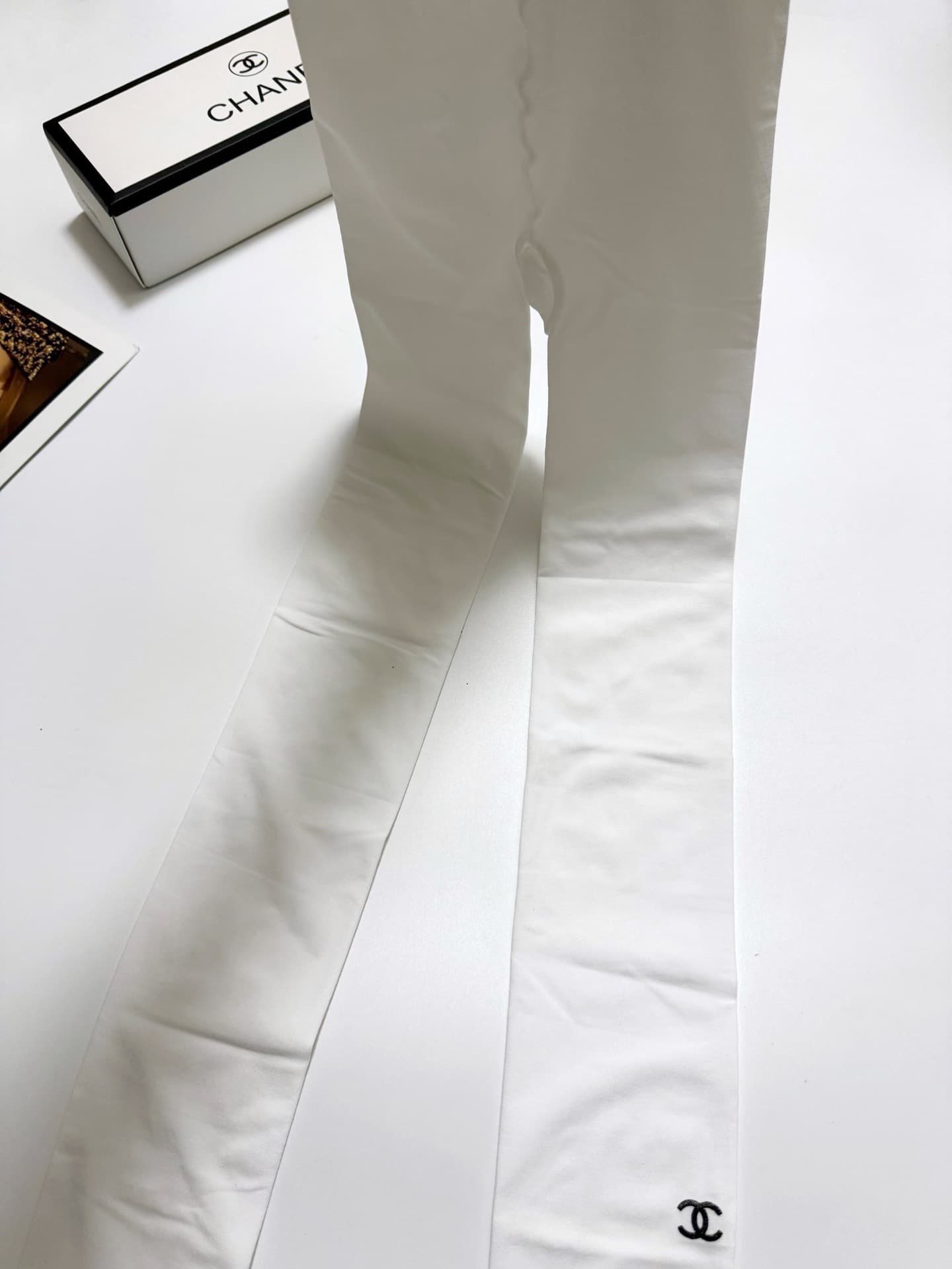 C31328 Packaging — image 6