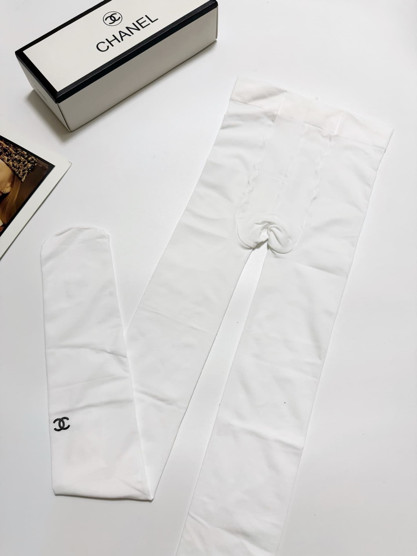 C31328 Packaging — image 7