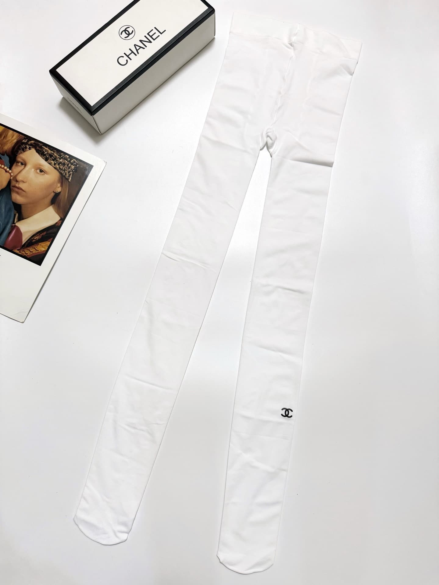 C31328 Packaging — image 5