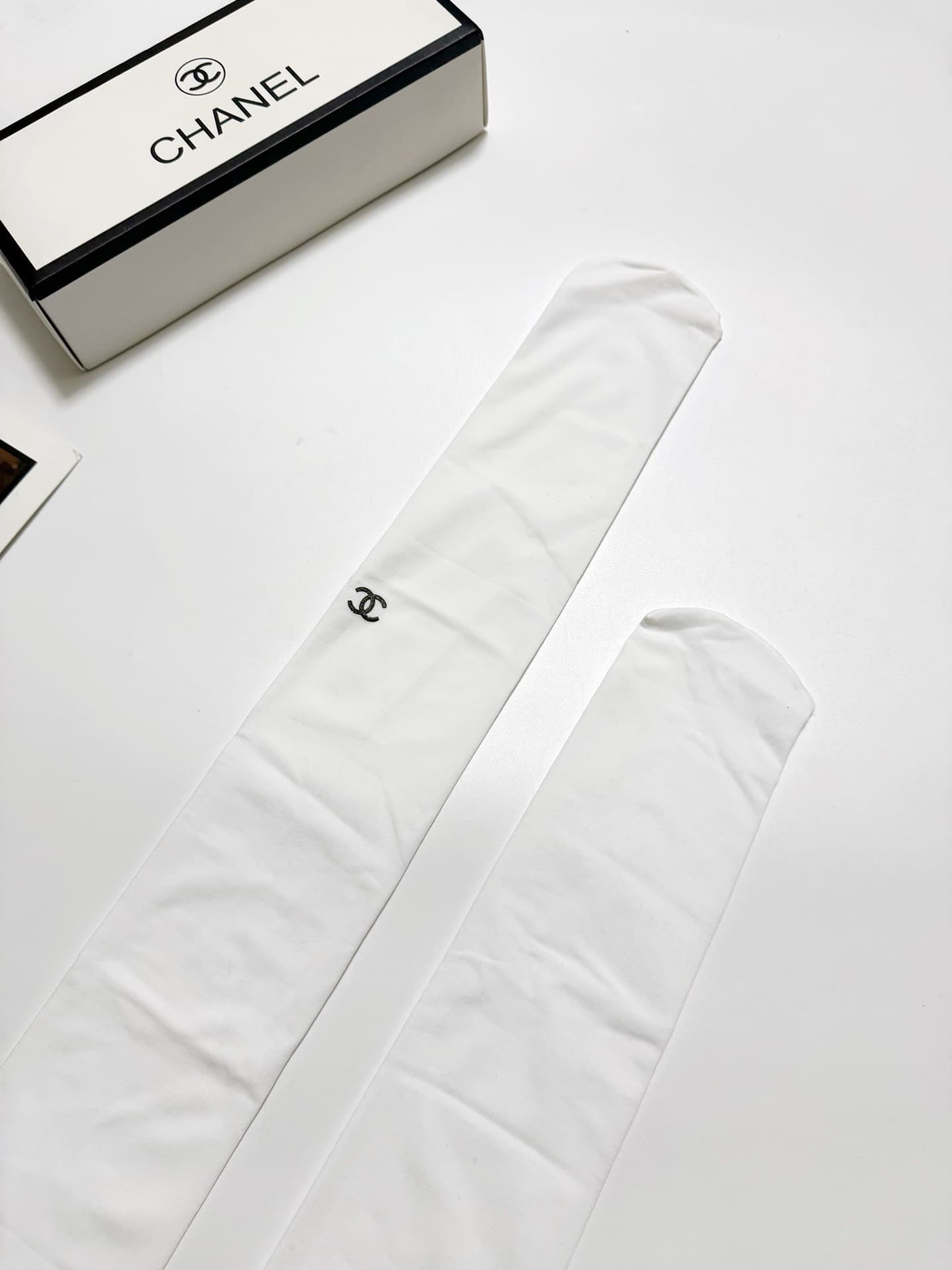 C31328 Packaging — image 8