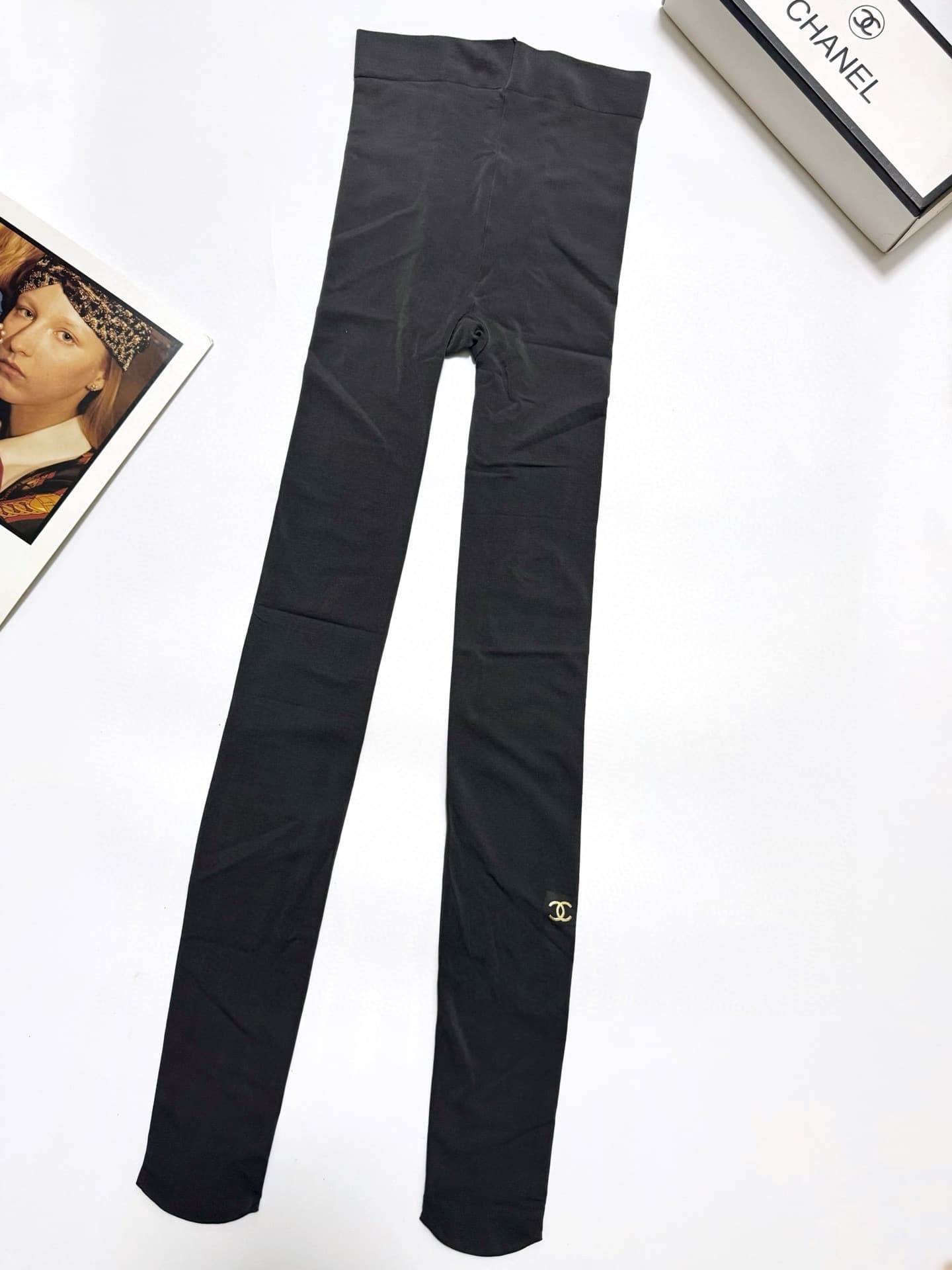 C31327 Packaging — image 3
