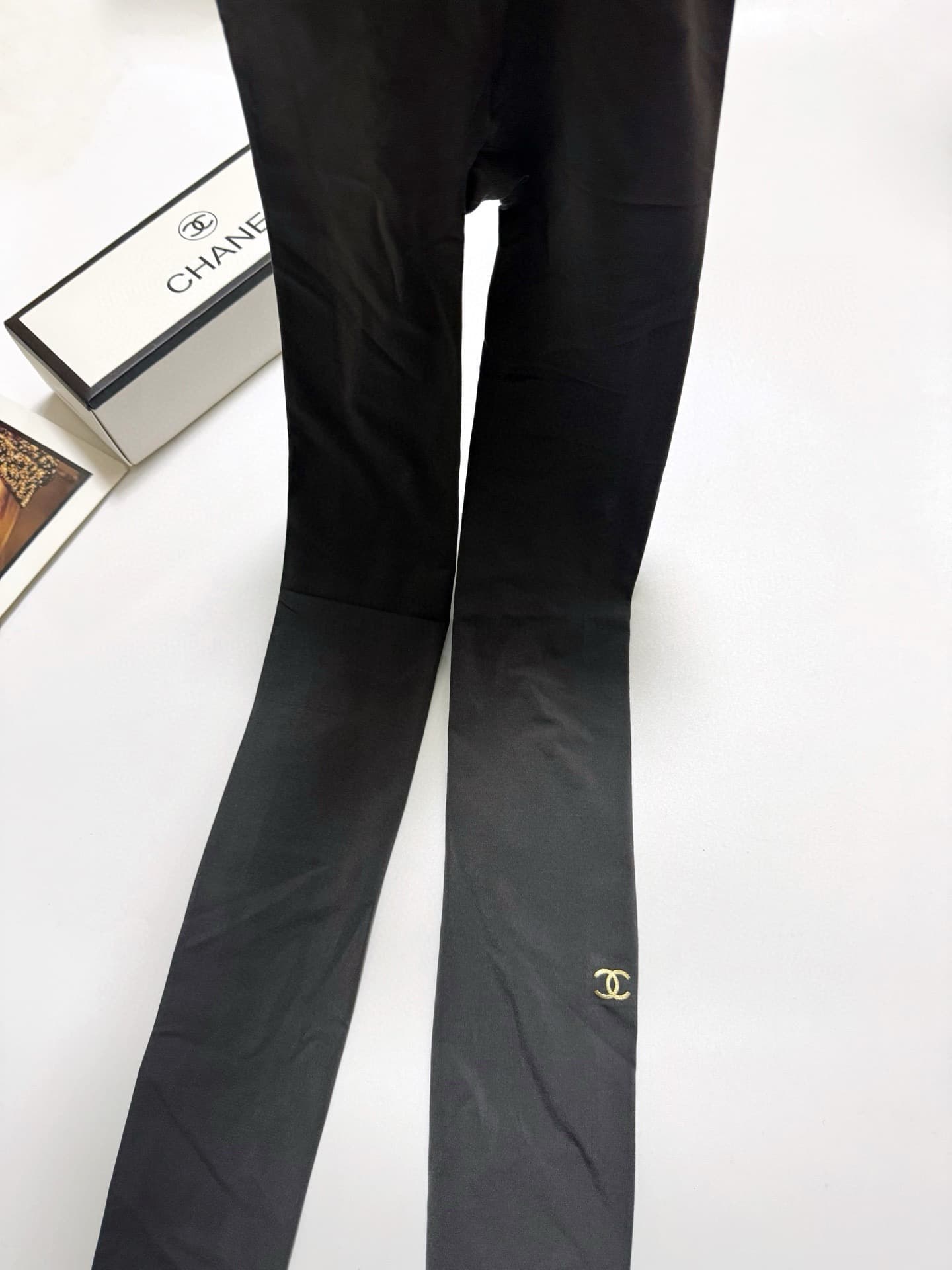 C31327 Packaging — image 6