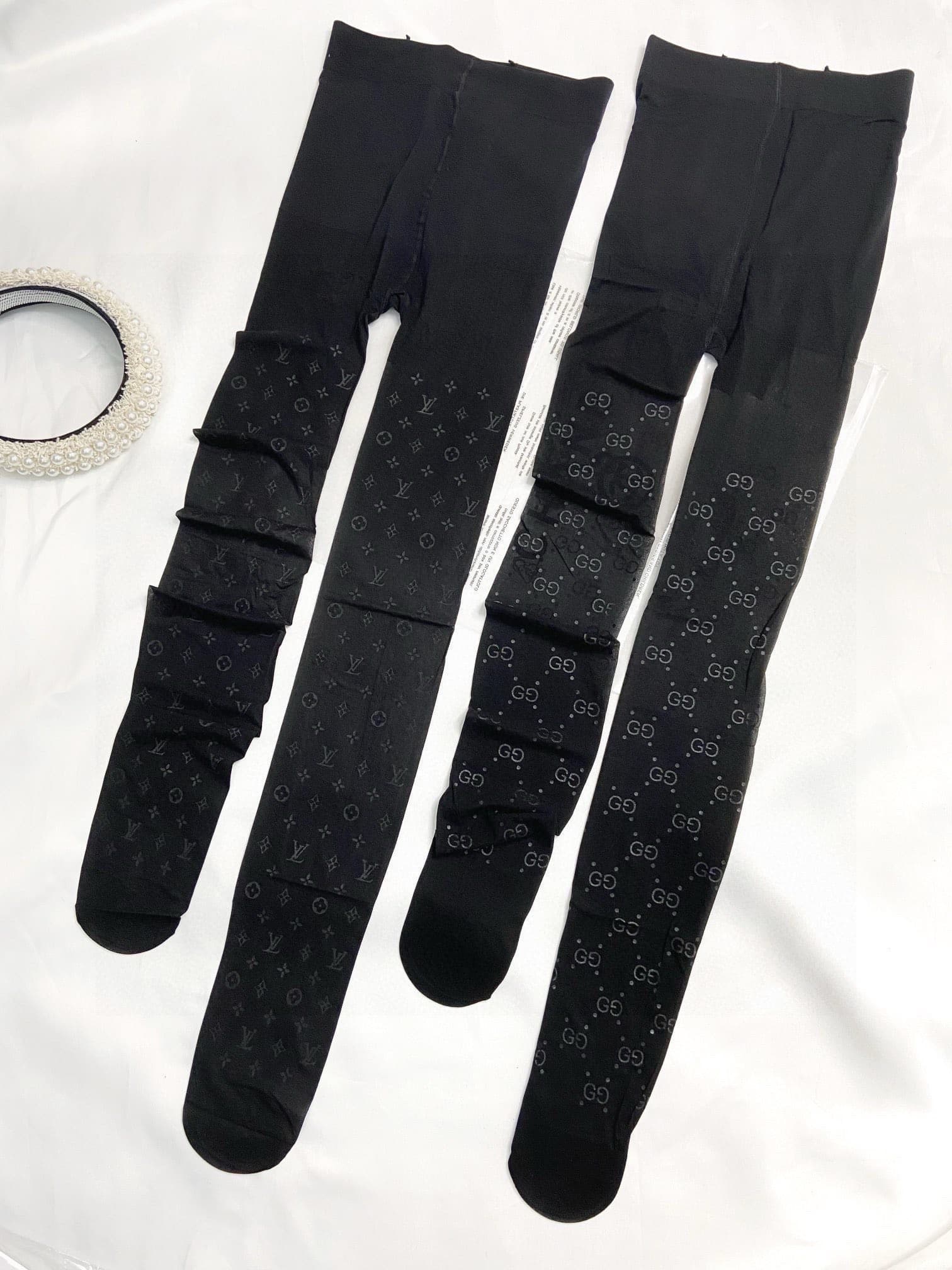 C31333 Packaging — image 2