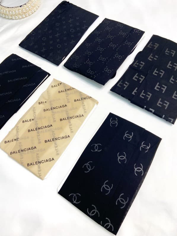 C31333 Packaging — image 8