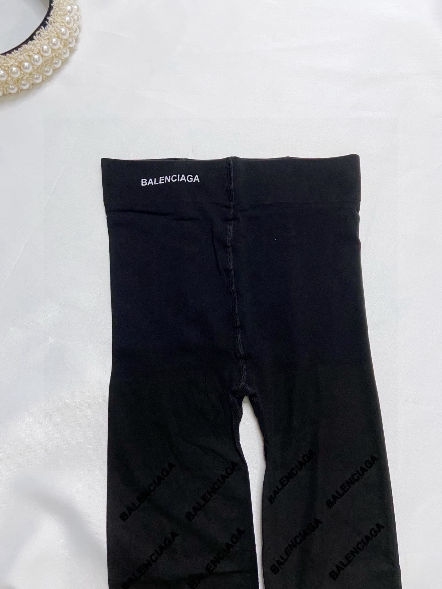 C31320 High version [waist logo with adhesive stamp] — image 8