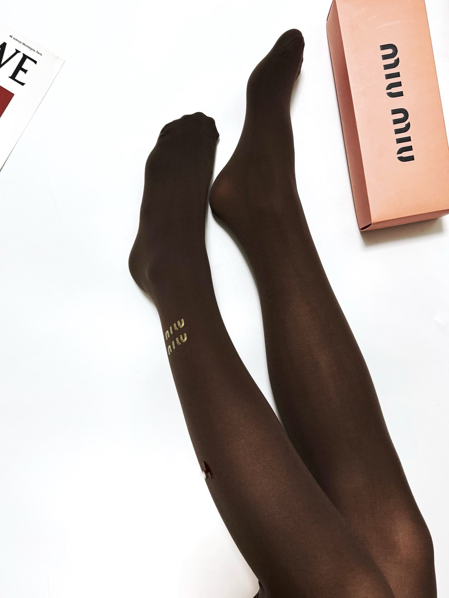 C31319 Packaging — image 4