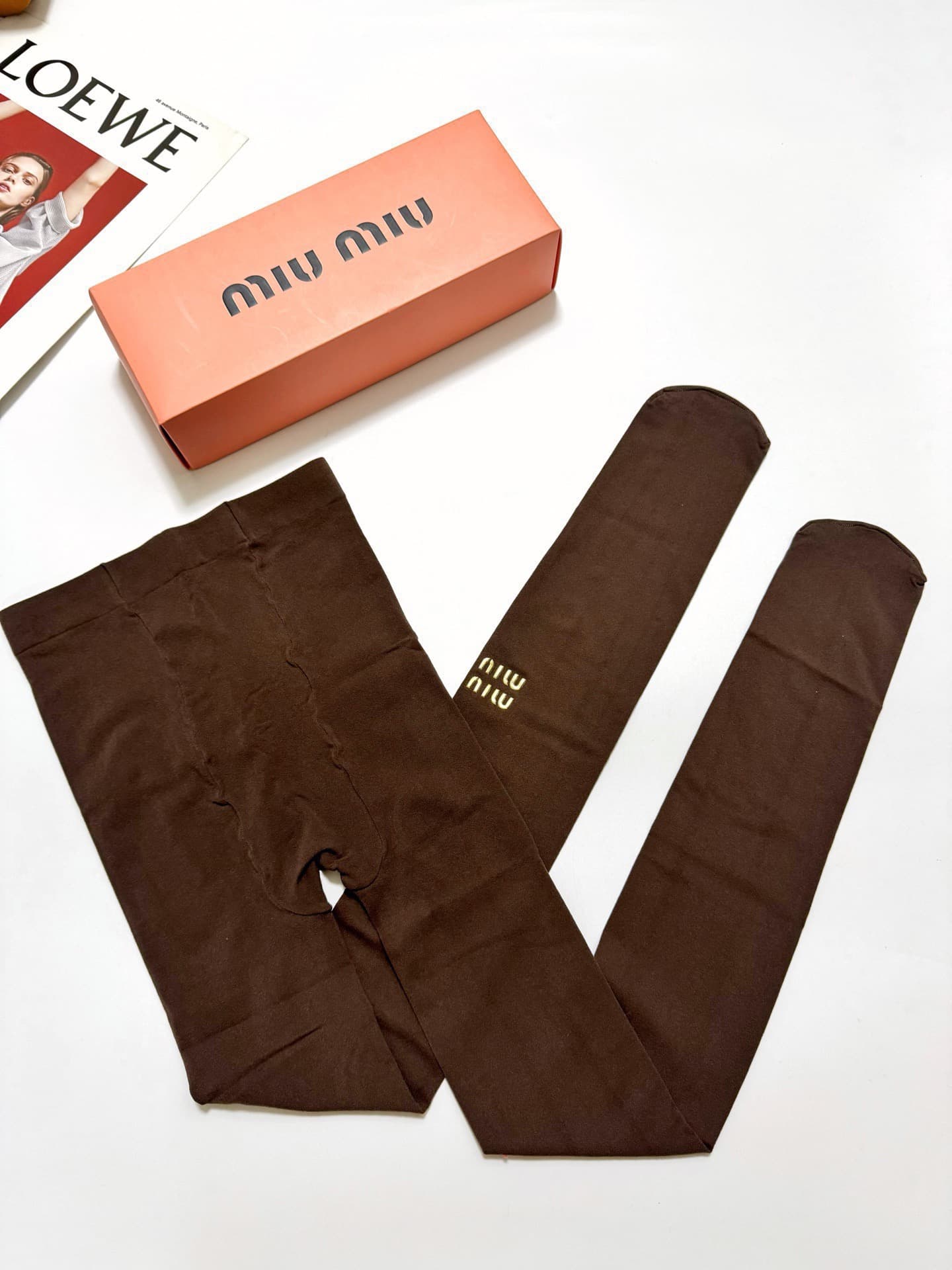 C31319 Packaging — image 8