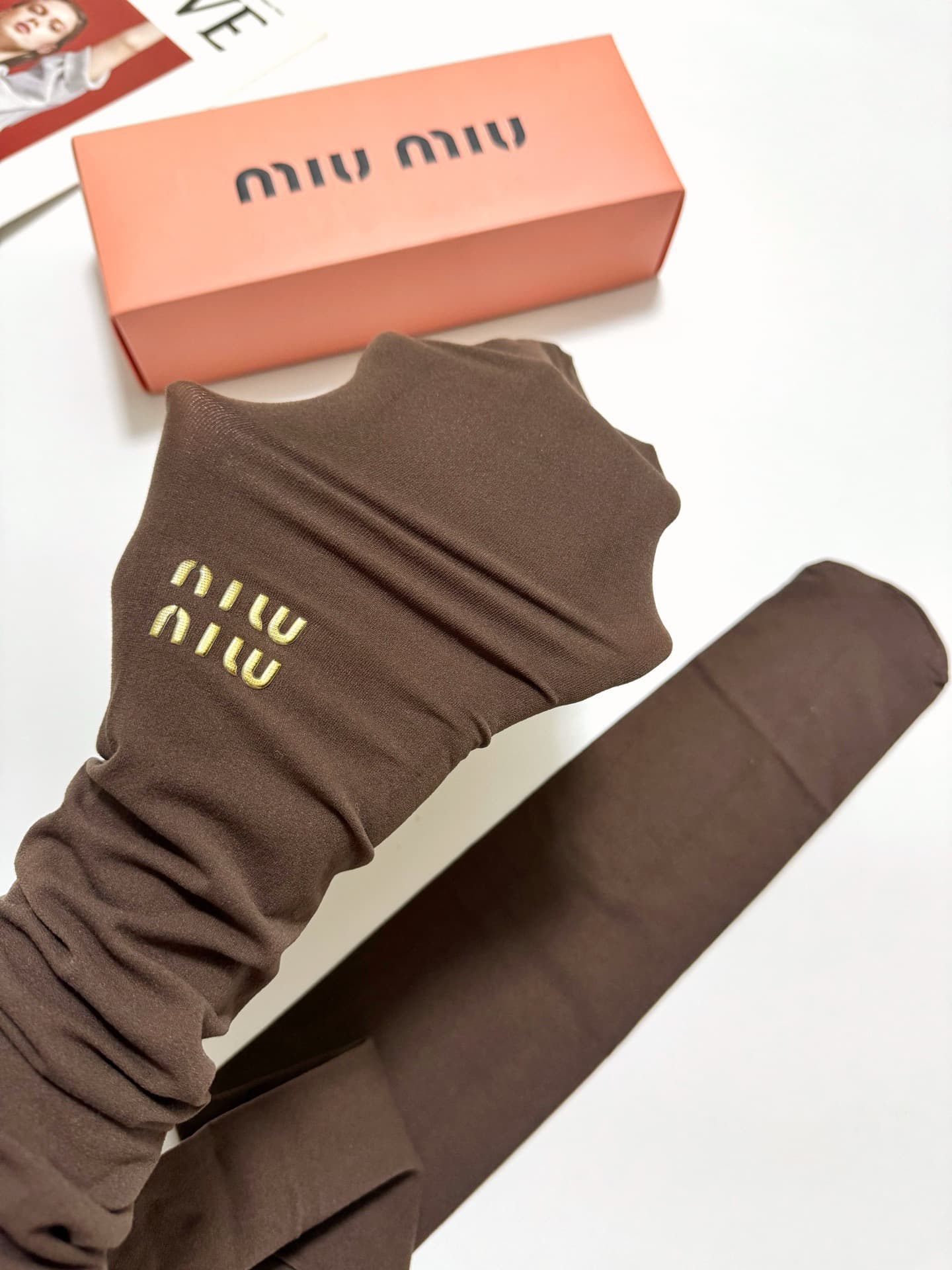 C31319 Packaging — image 7
