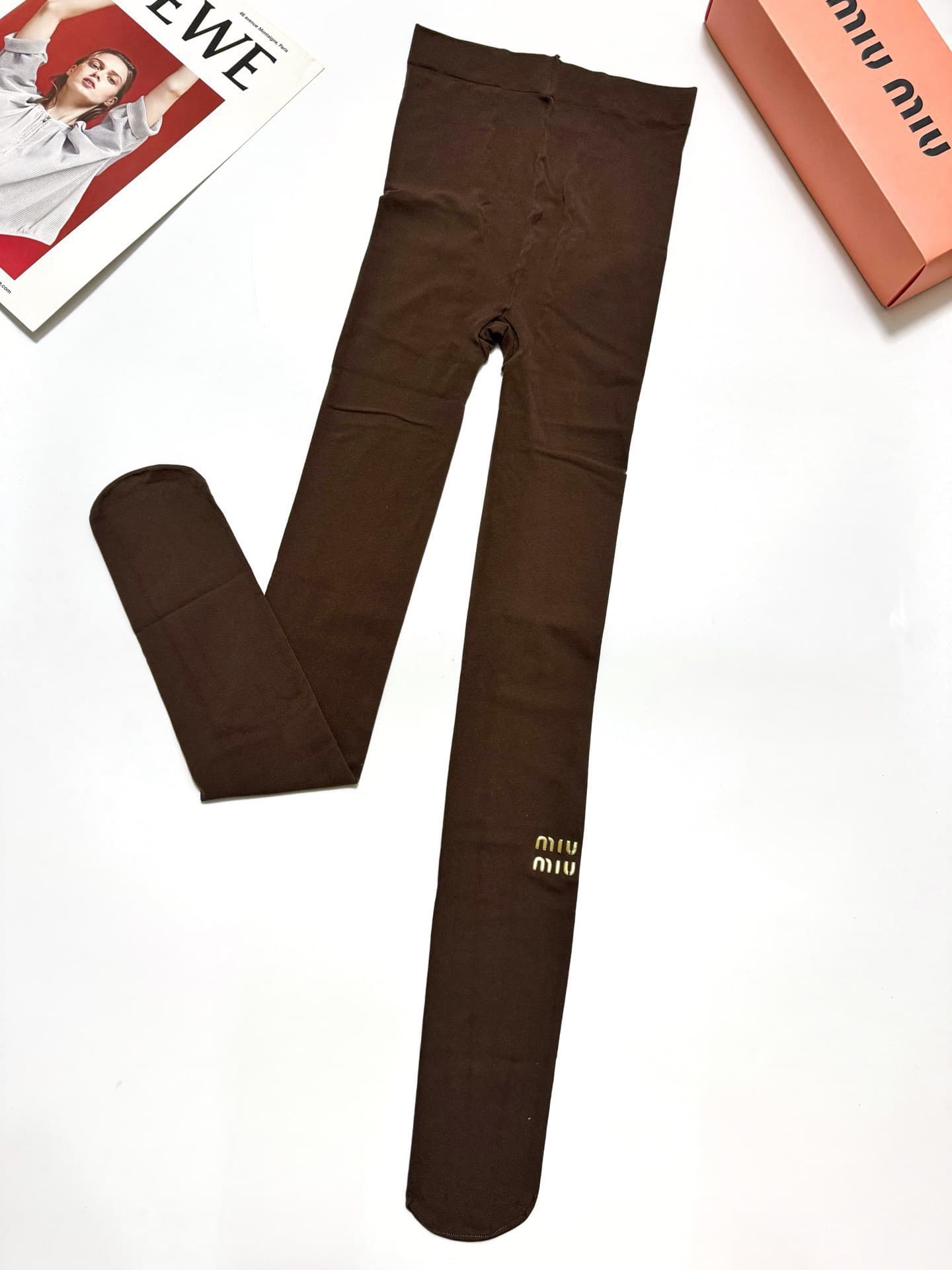 C31319 Packaging — image 2