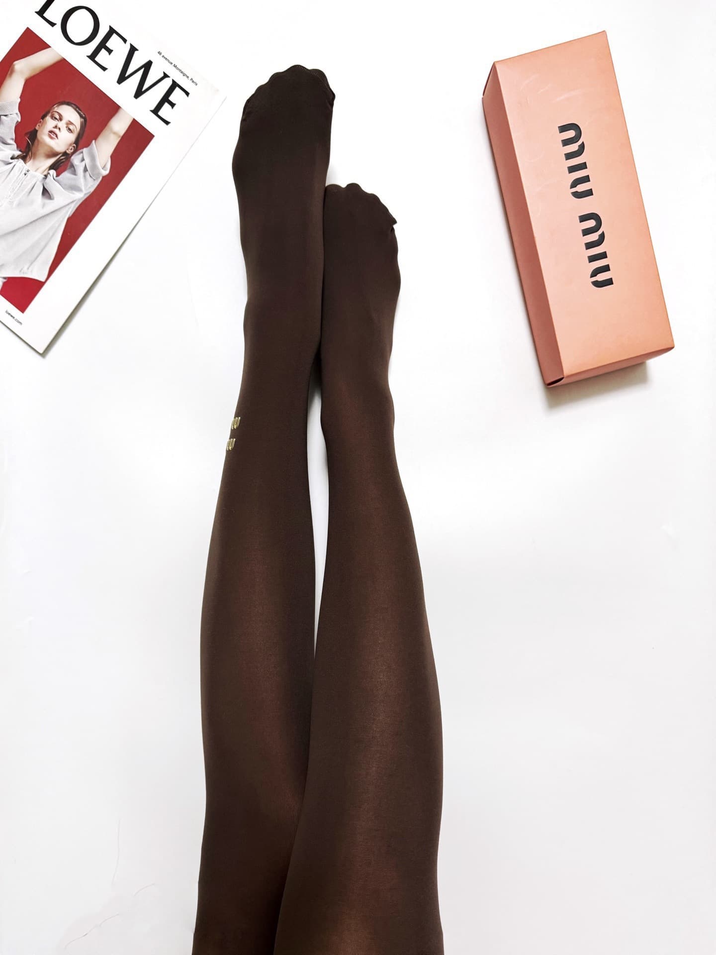 C31319 Packaging — image 3
