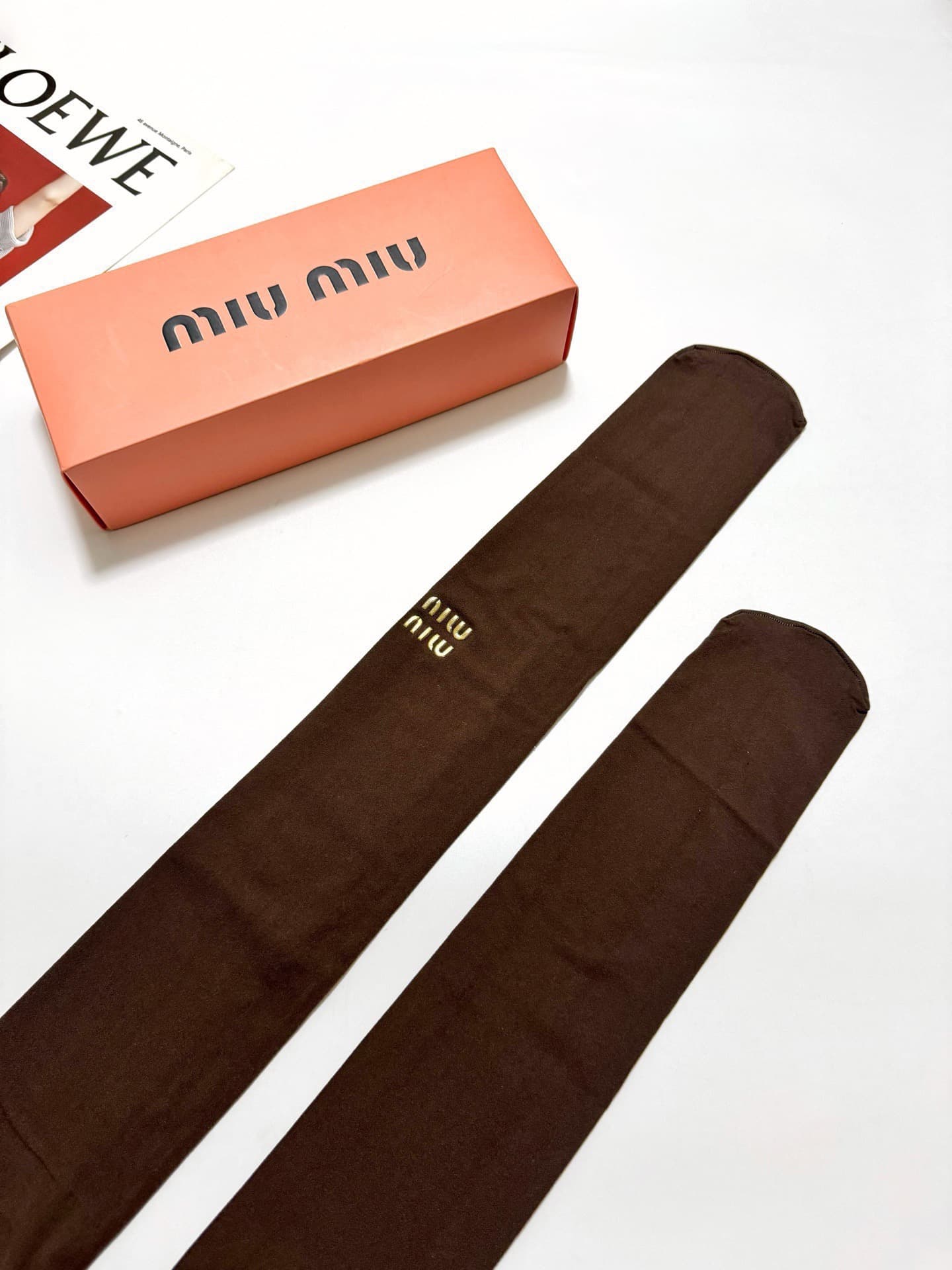 C31319 Packaging — image 6