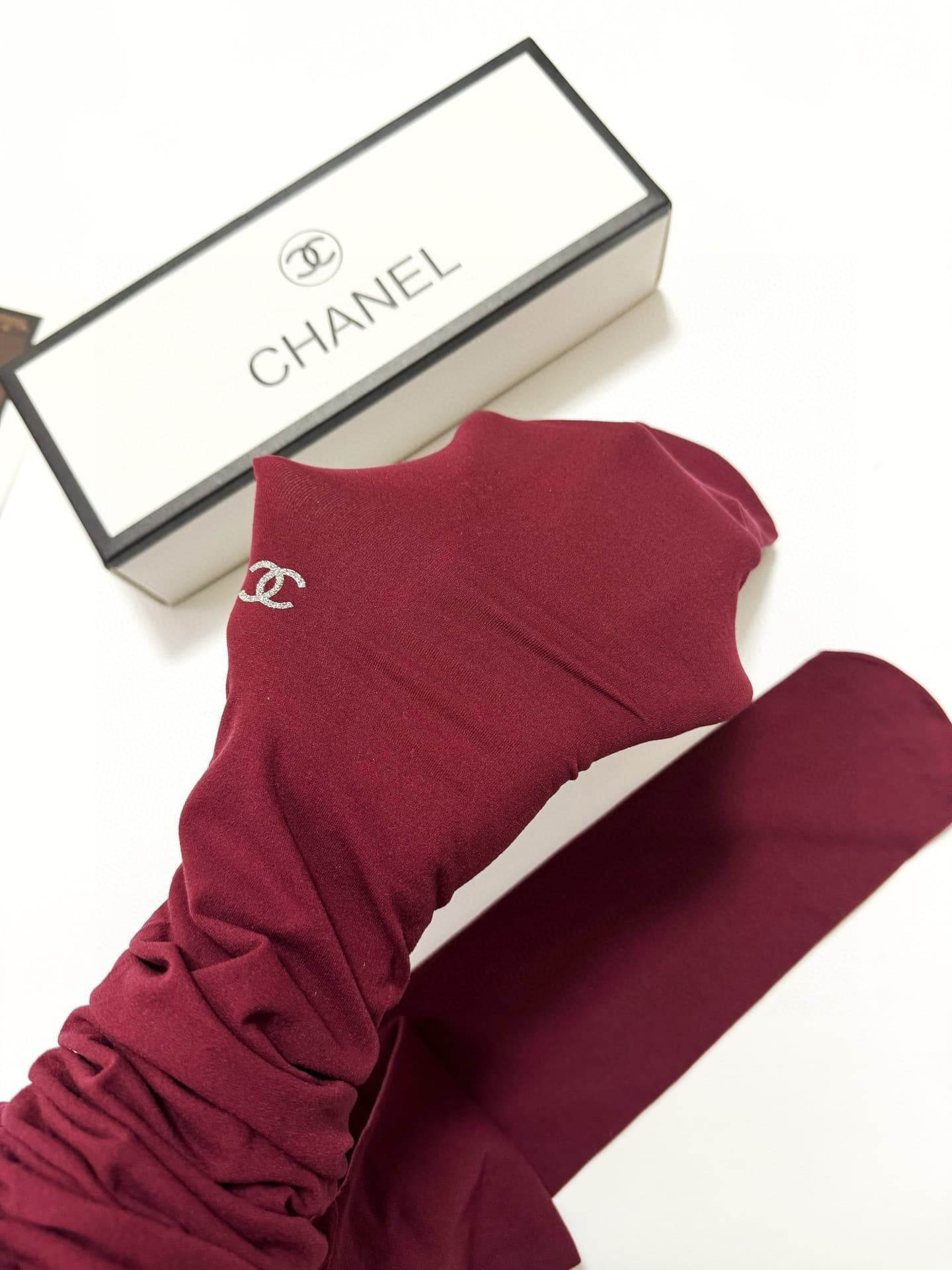 C31318 Packaging — image 7