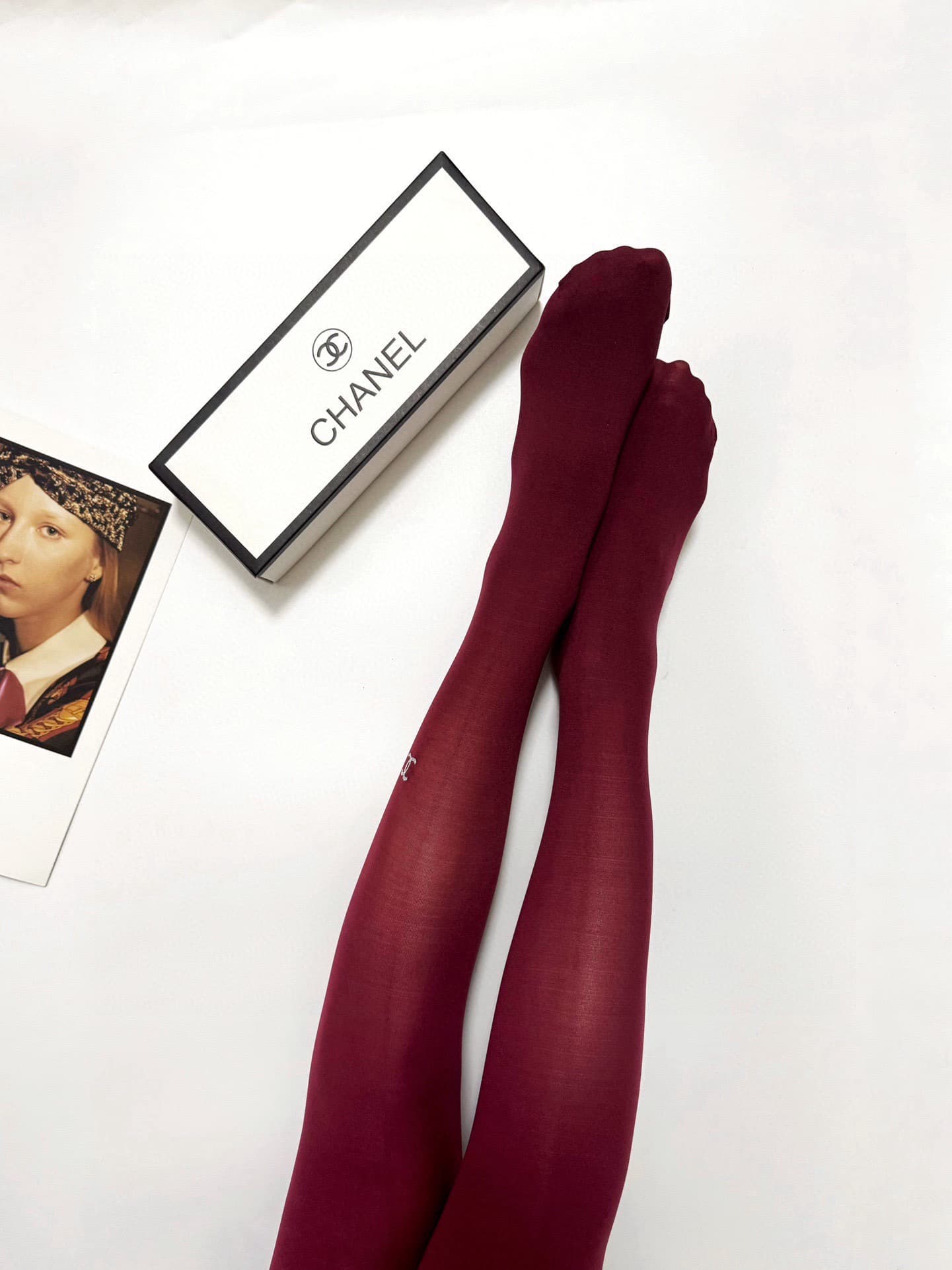 C31318 Packaging — image 8