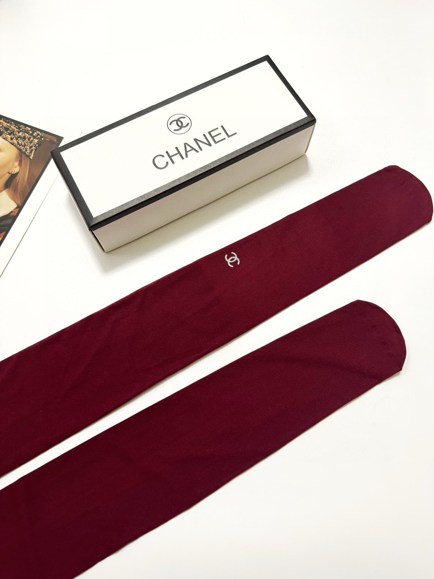 C31318 Packaging — image 6