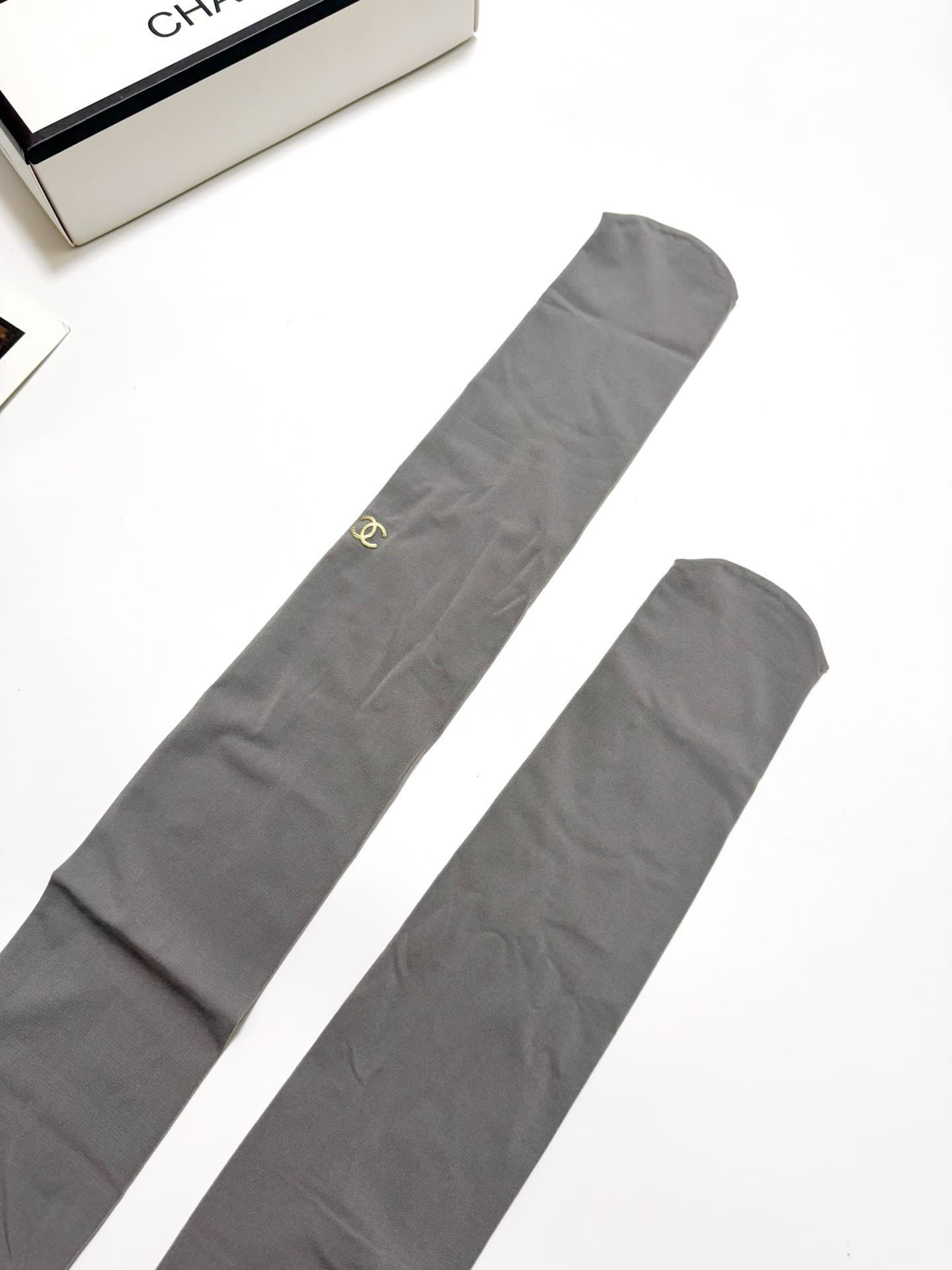 C31316 Packaging — image 6