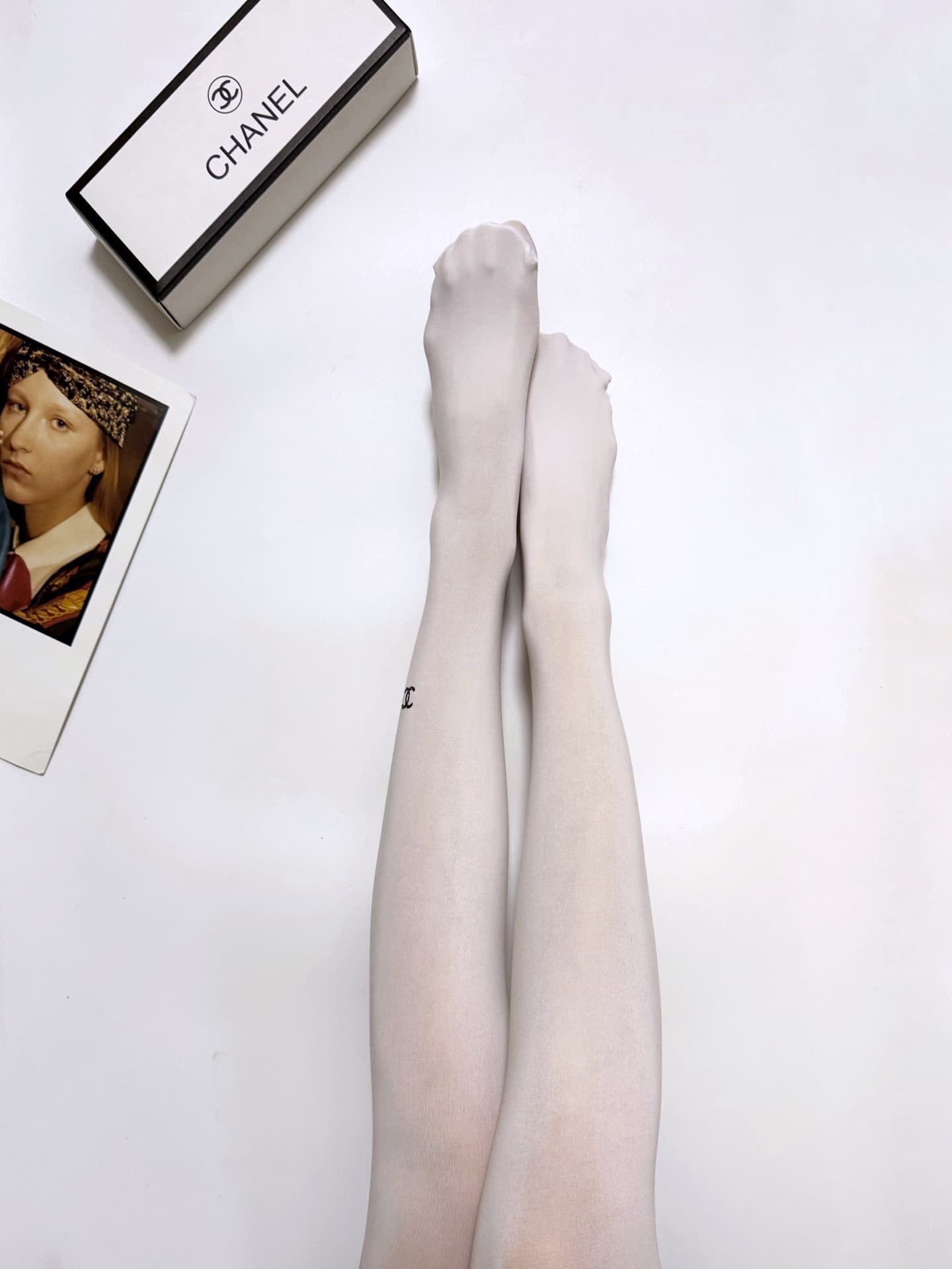 C31317 Packaging — image 2
