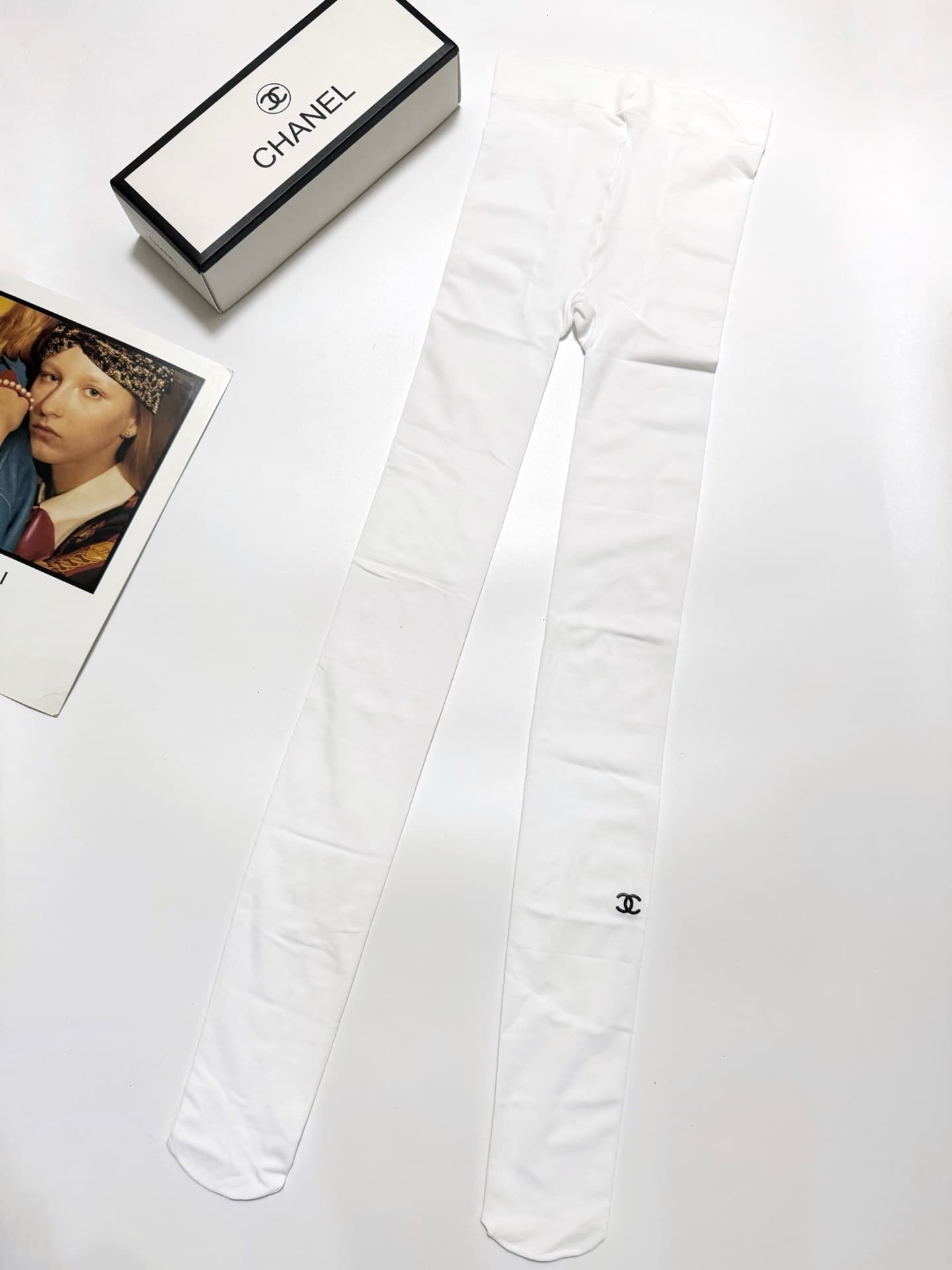 C31317 Packaging — image 4