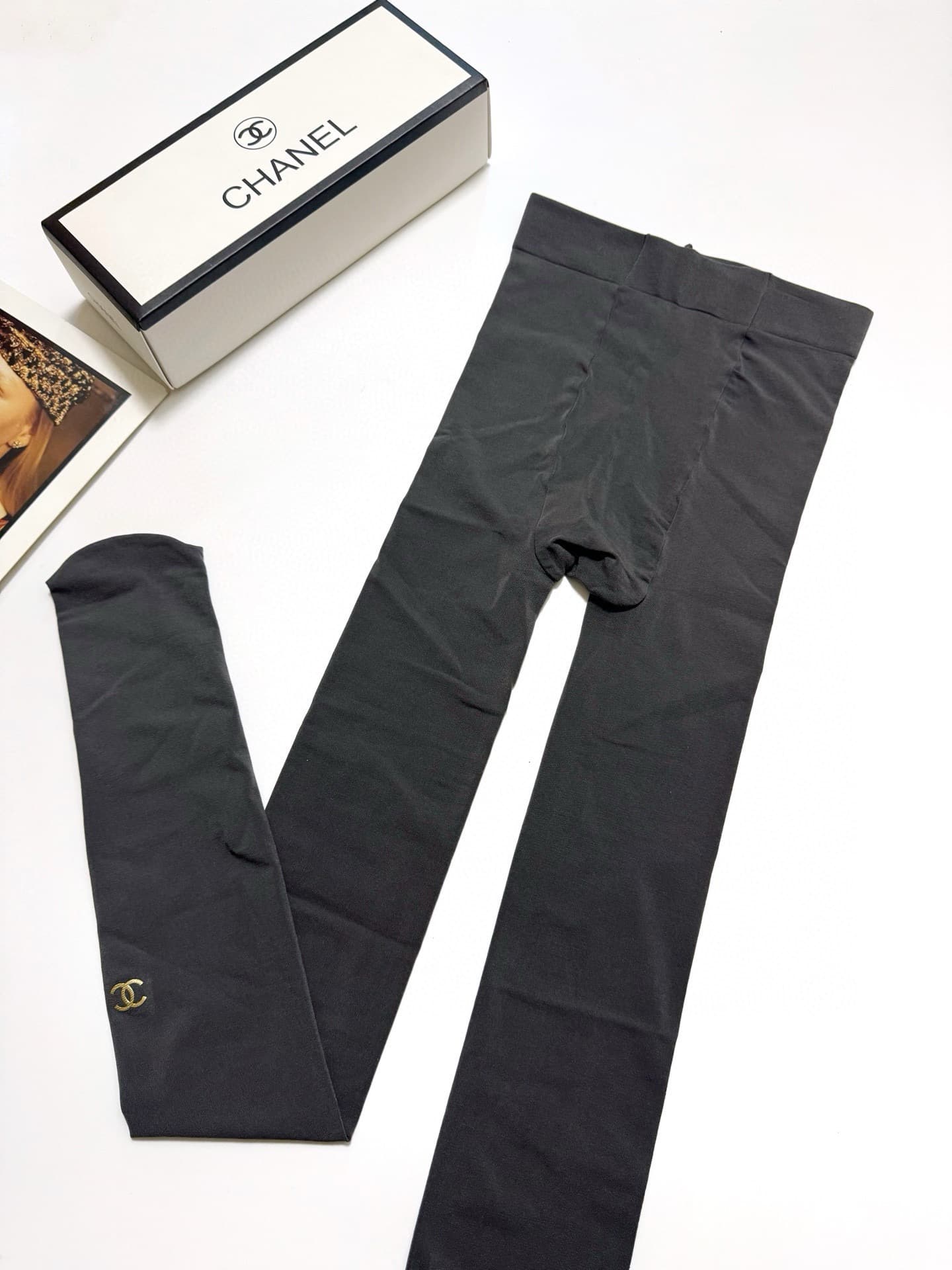 C31315 Packaging — image 7