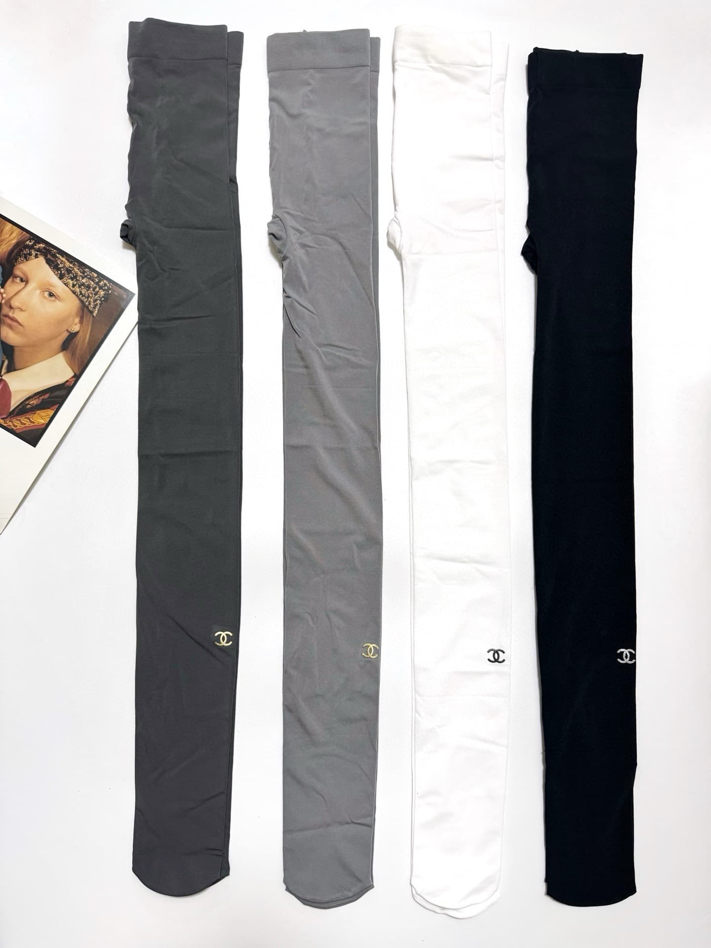 C31315 Packaging — image 2