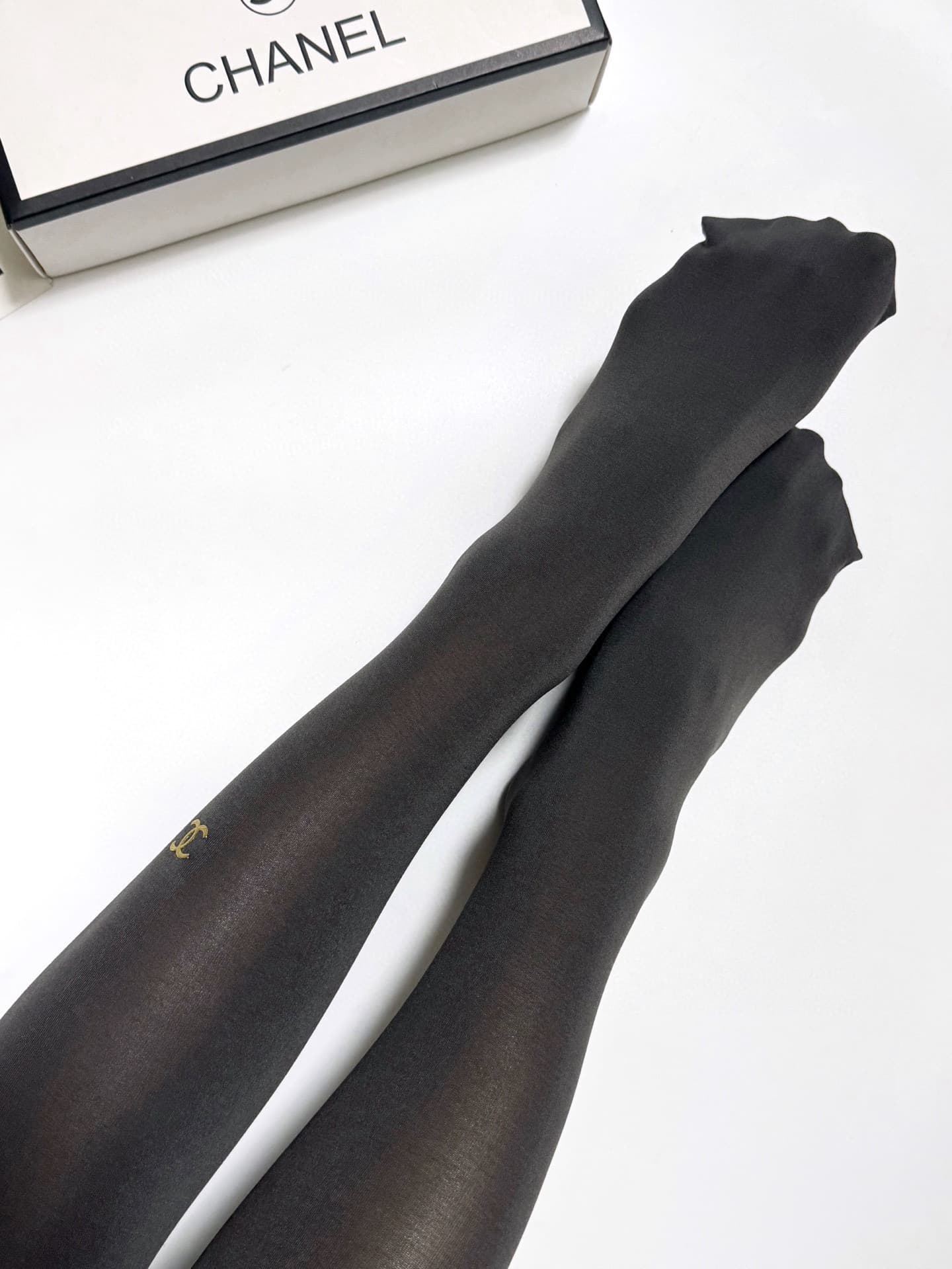 C31315 Packaging — image 8