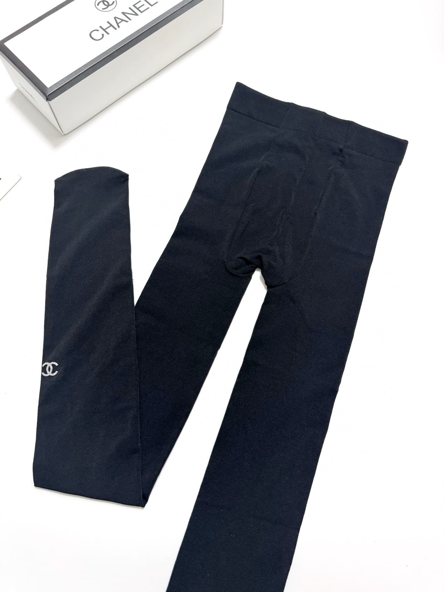 C31314 Packaging — image 5