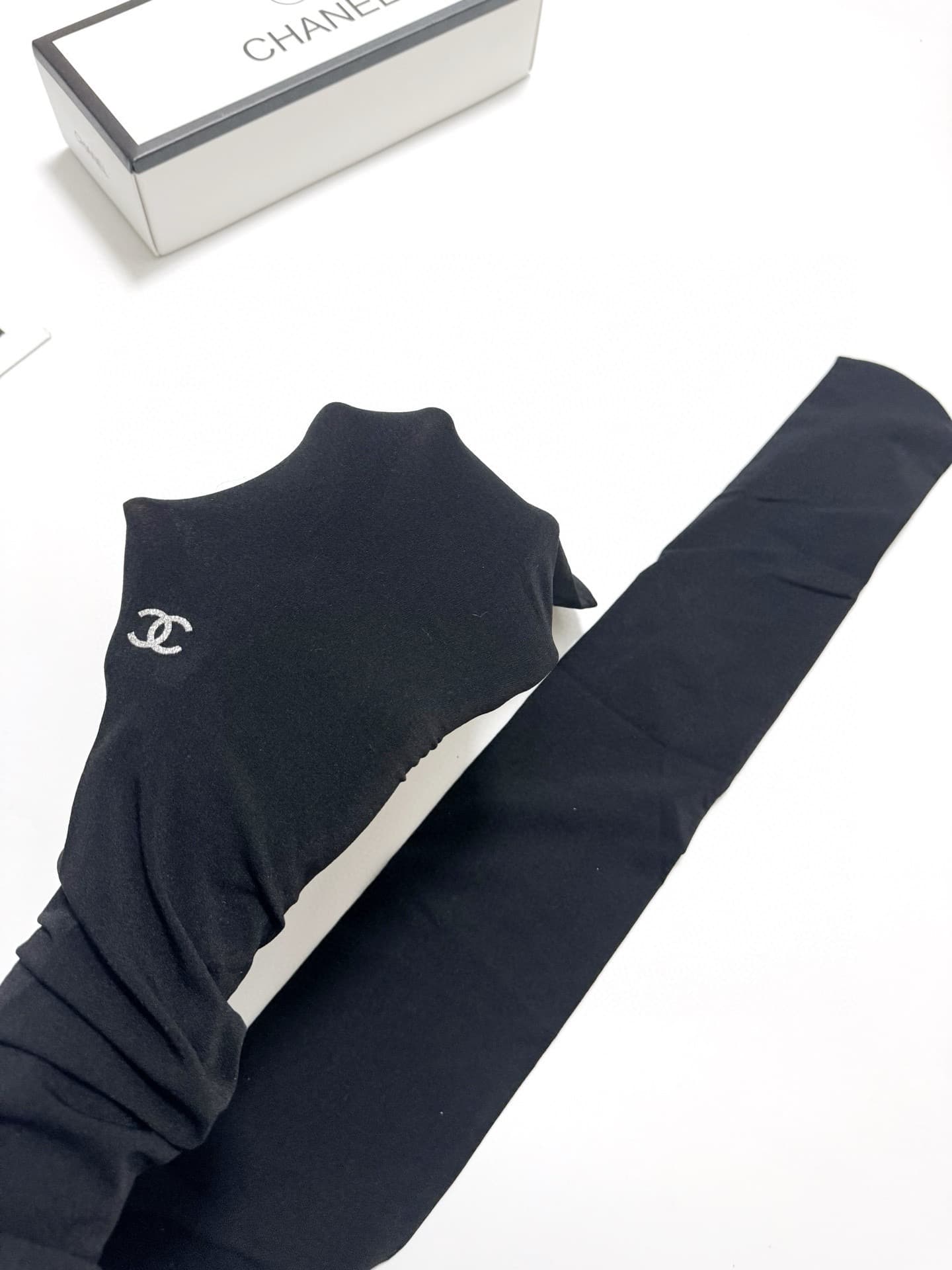 C31314 Packaging — image 6