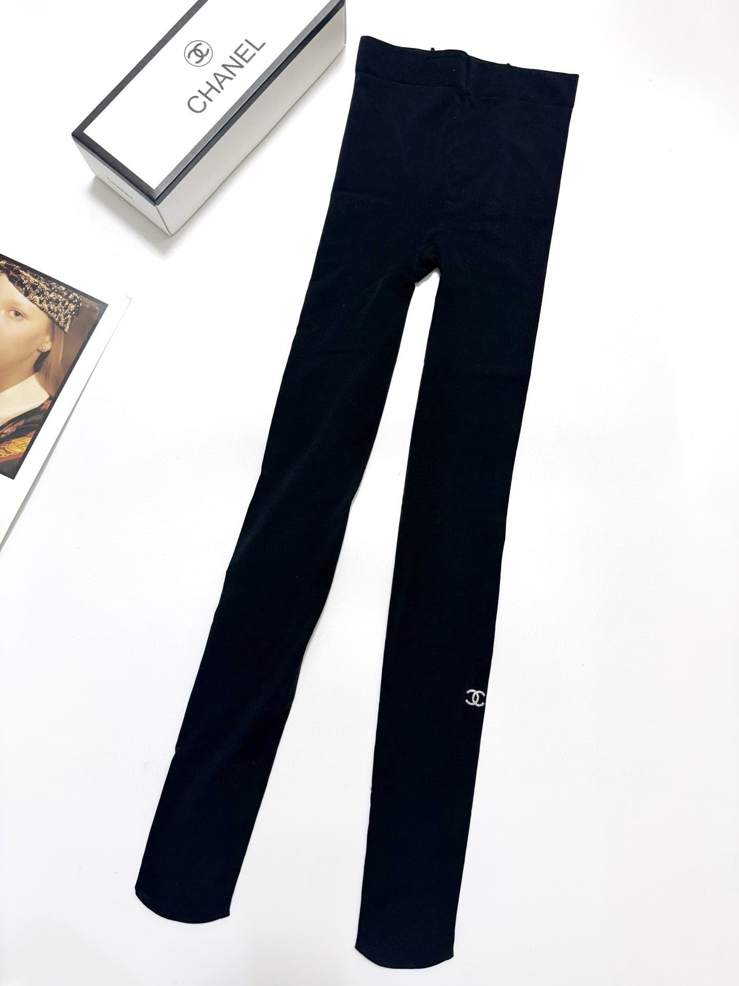 C31314 Packaging — image 2