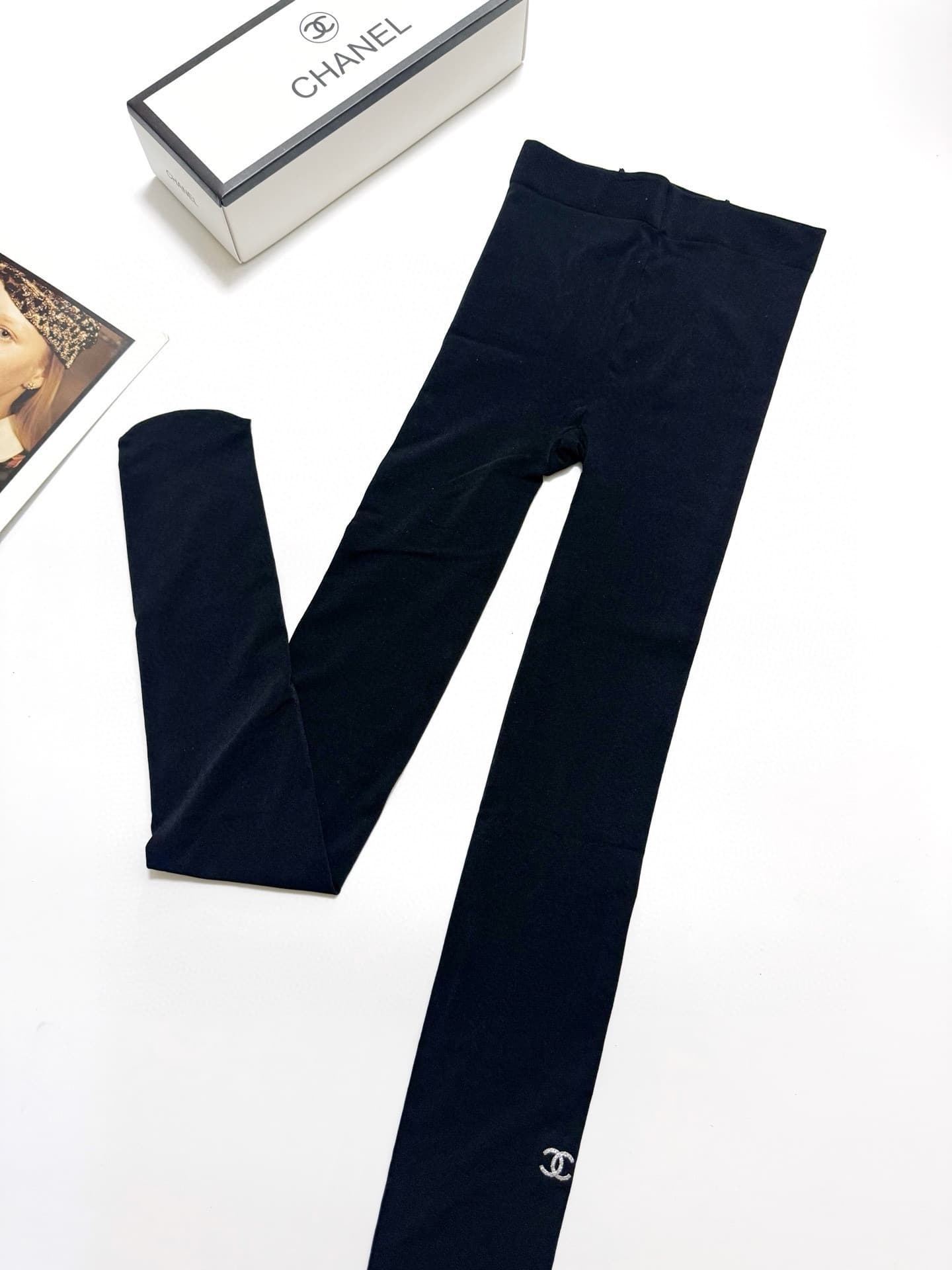 C31314 Packaging — image 4