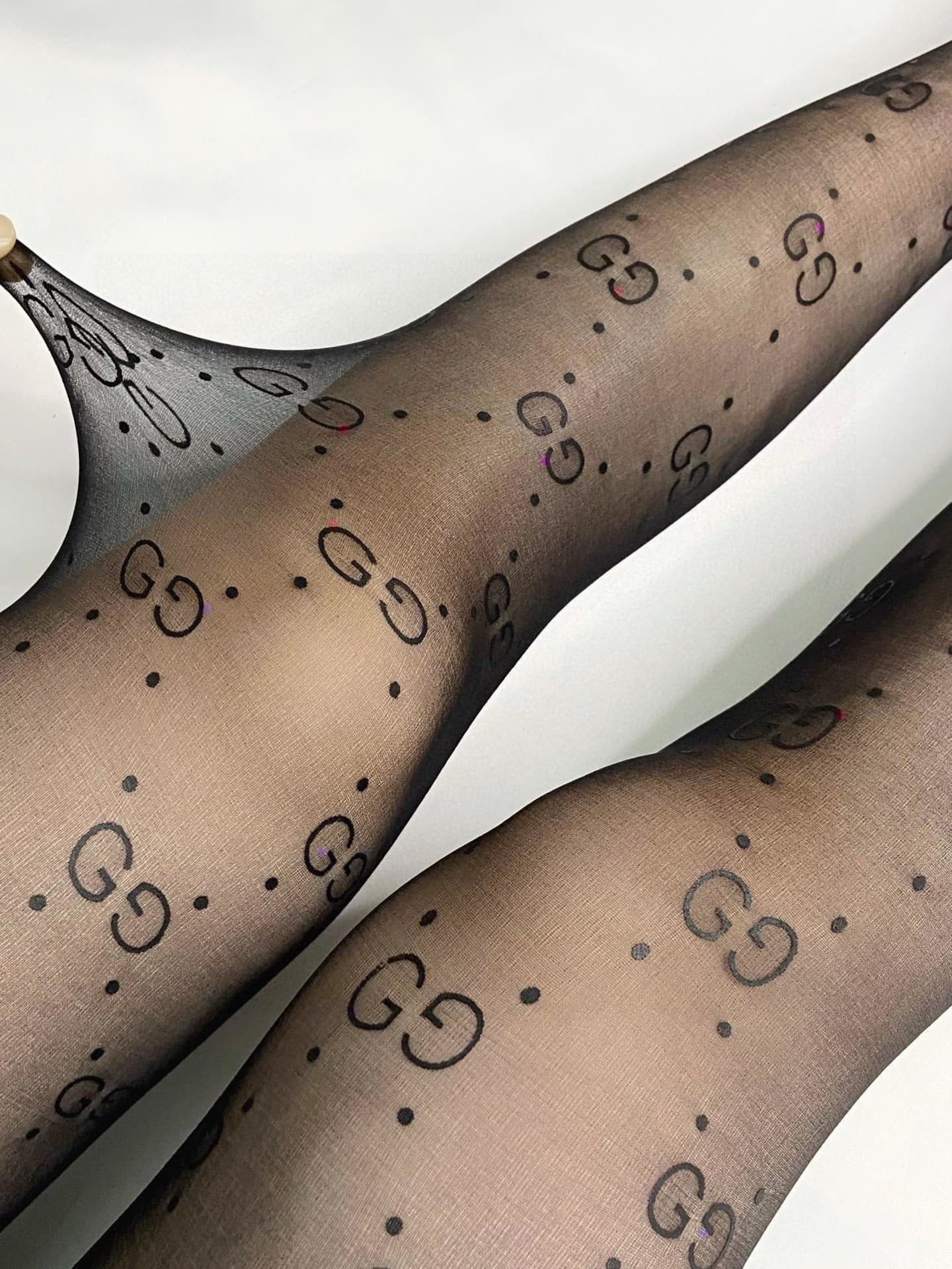 C31325 Packaging — image 6