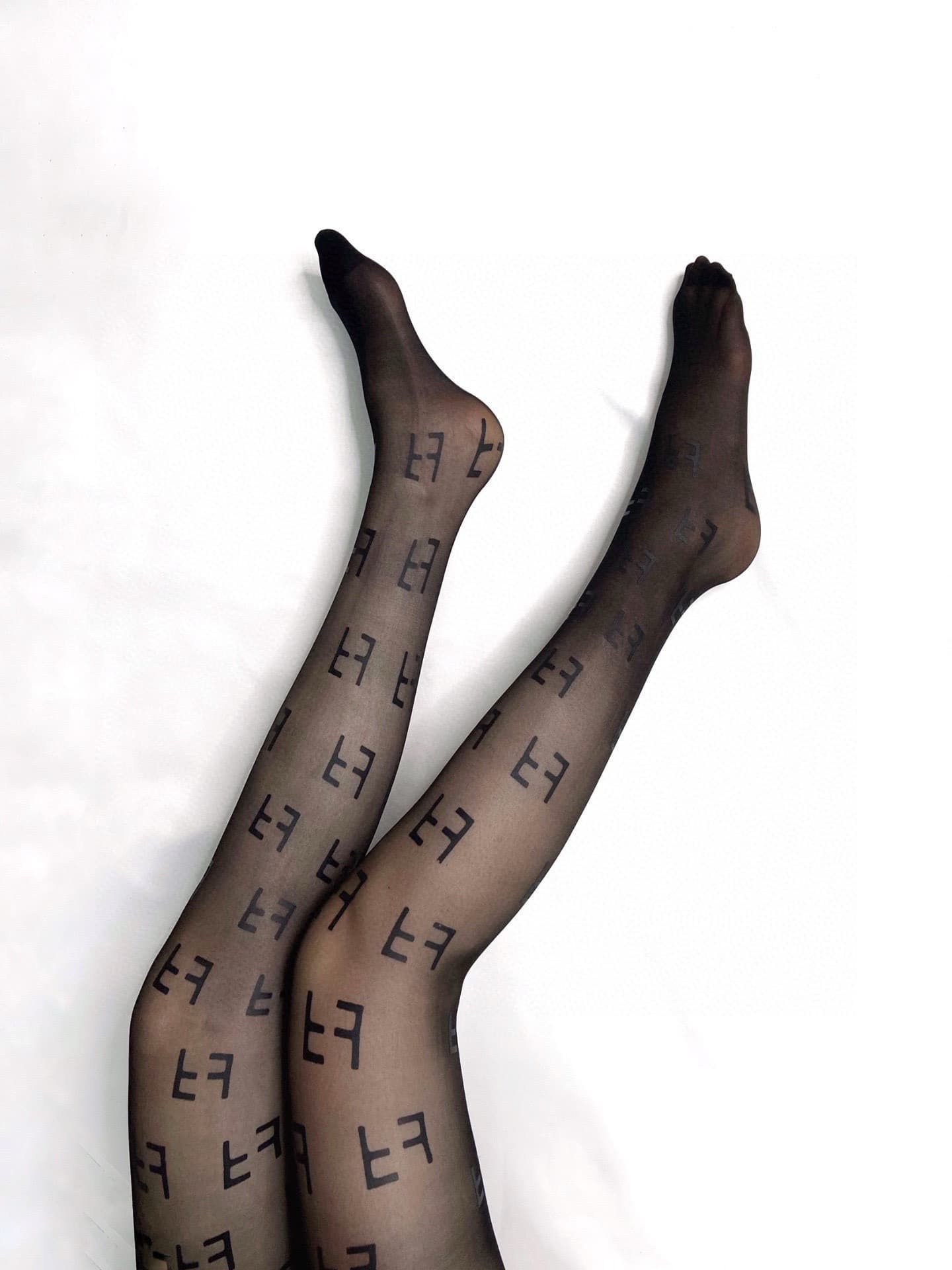 C31323 Packaging — image 6
