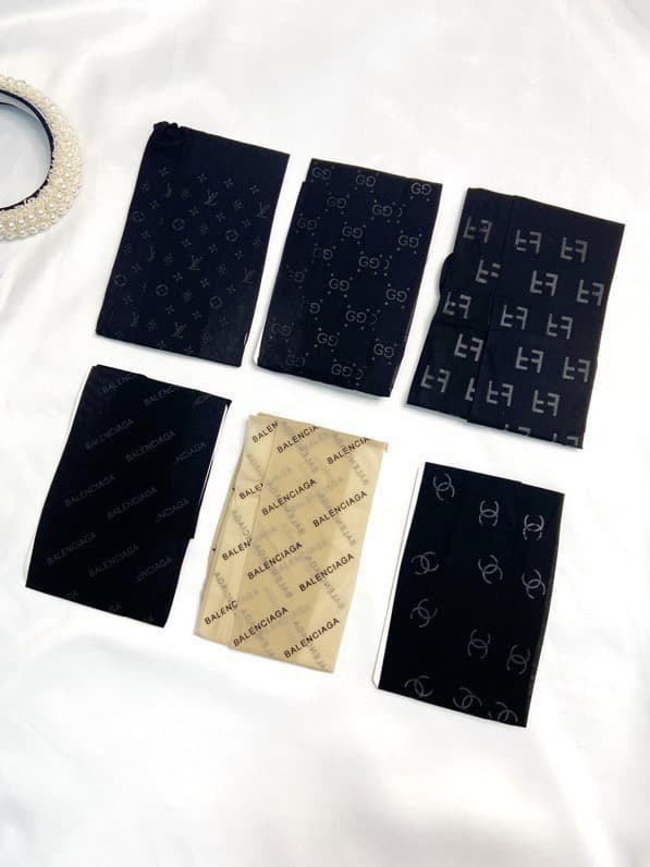 C31323 Packaging — image 5