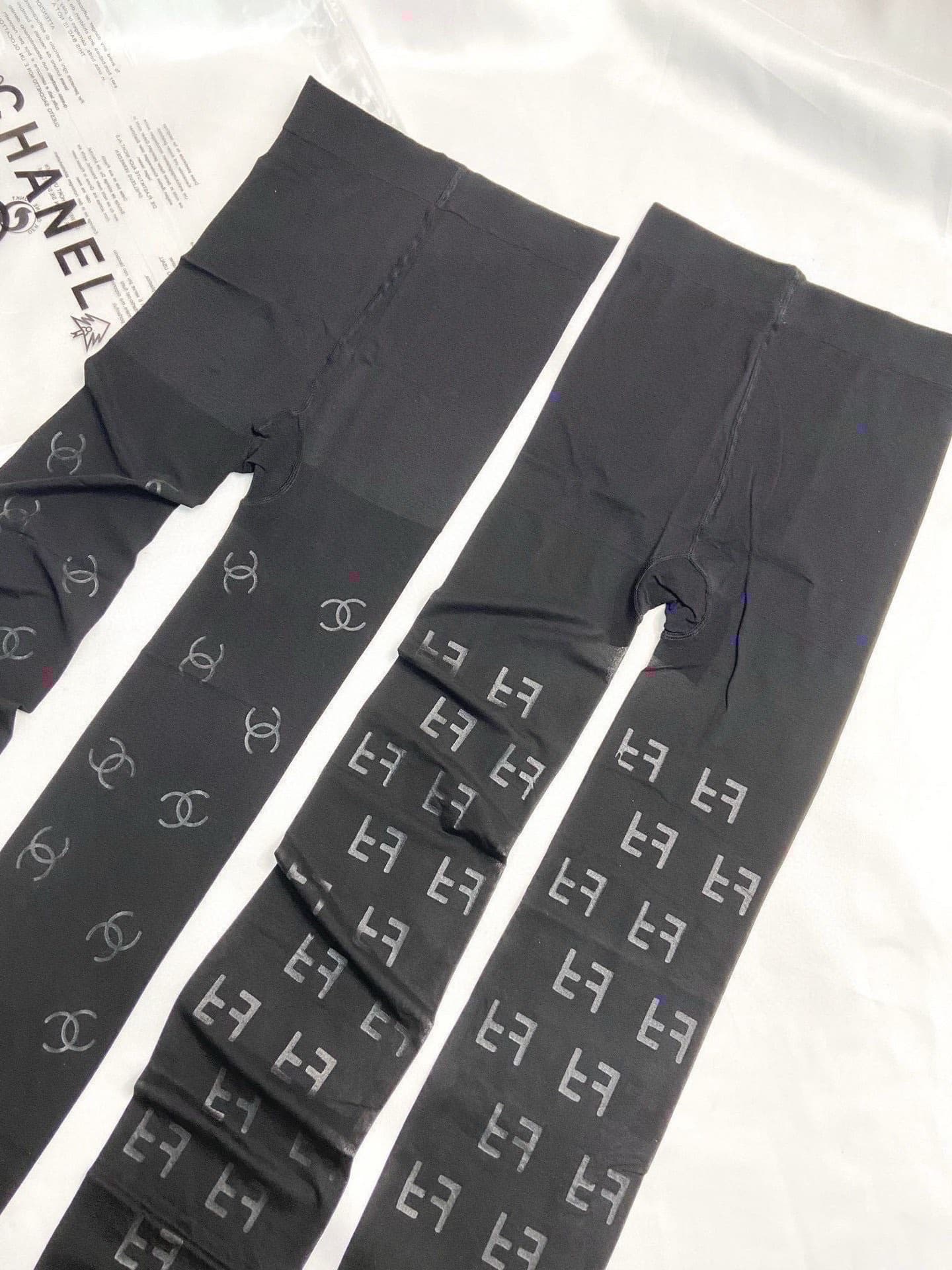 C31323 Packaging — image 3