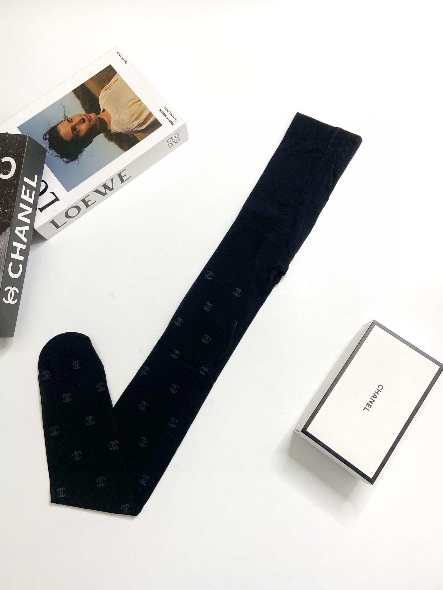 C31322 Packaging — image 7