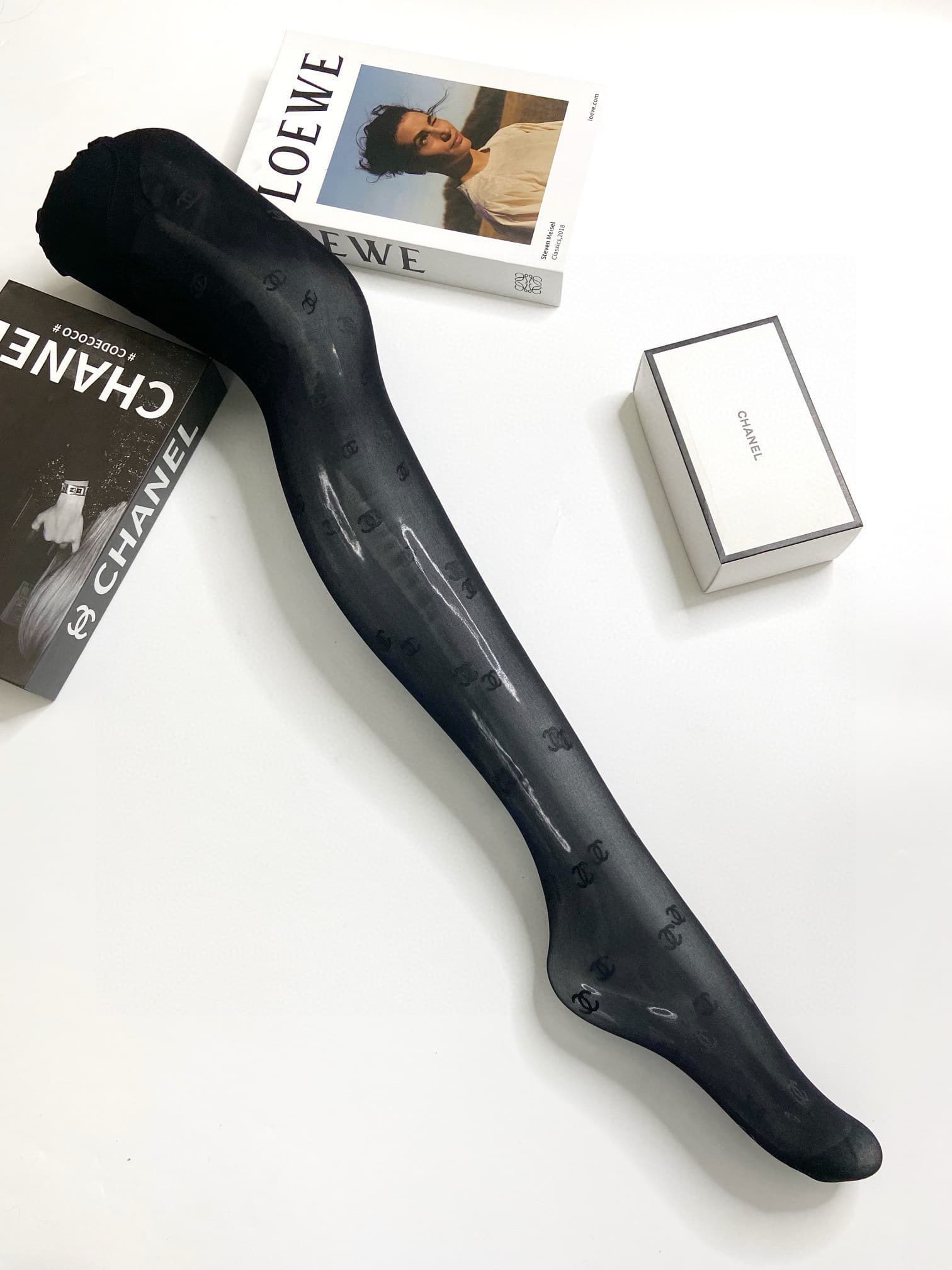 C31322 Packaging — image 8