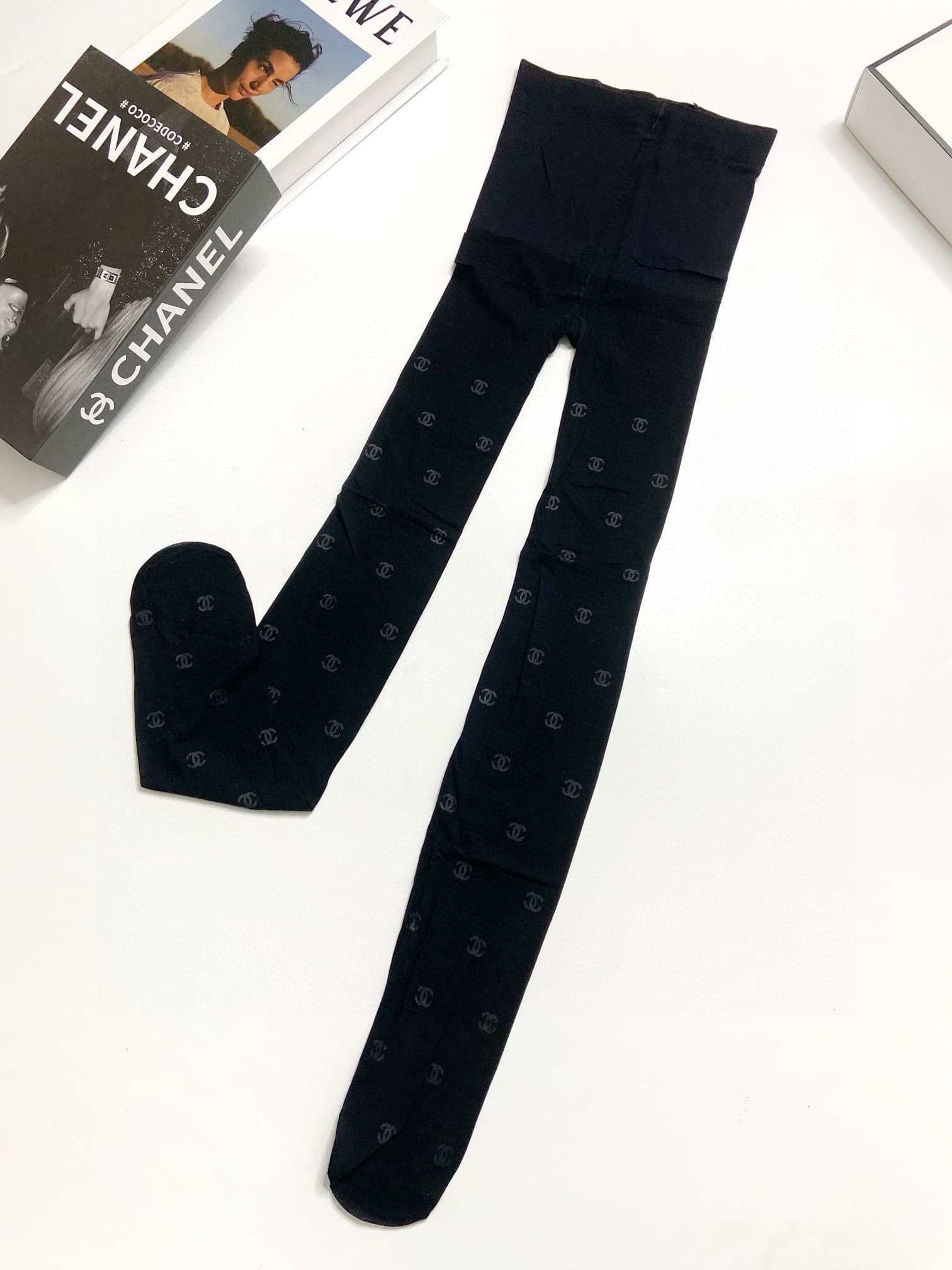 C31322 Packaging — image 2
