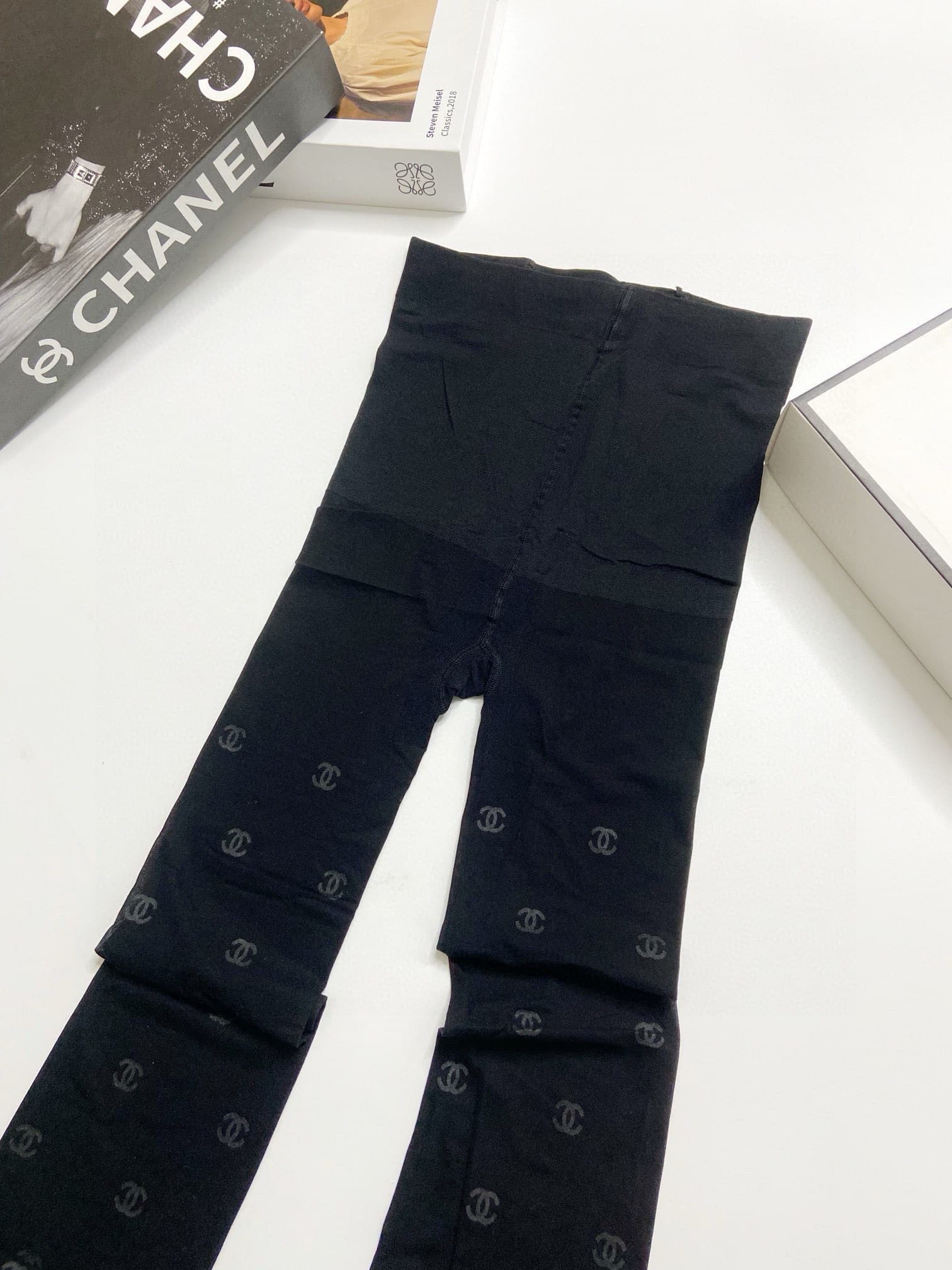 C31322 Packaging — image 4