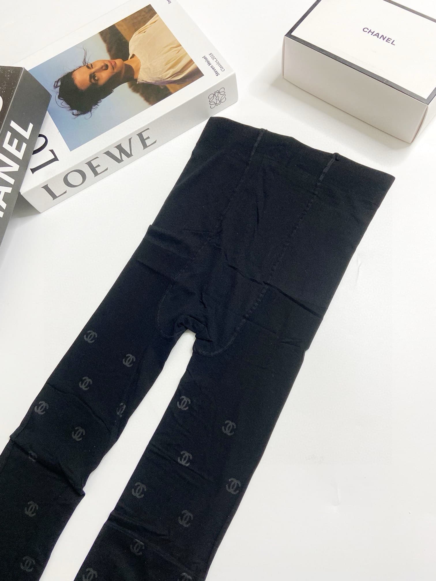 C31322 Packaging — image 6