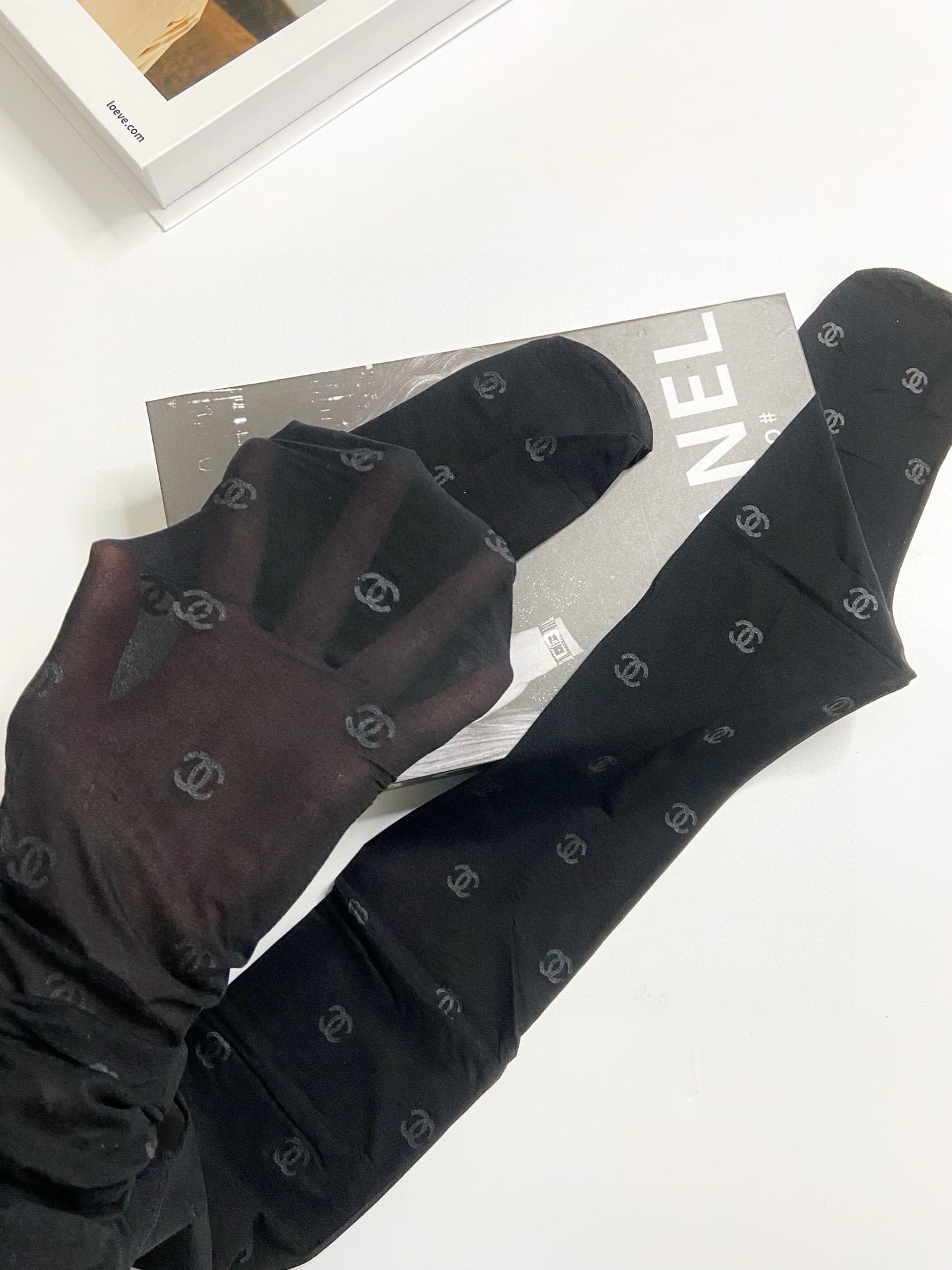 C31322 Packaging — image 5